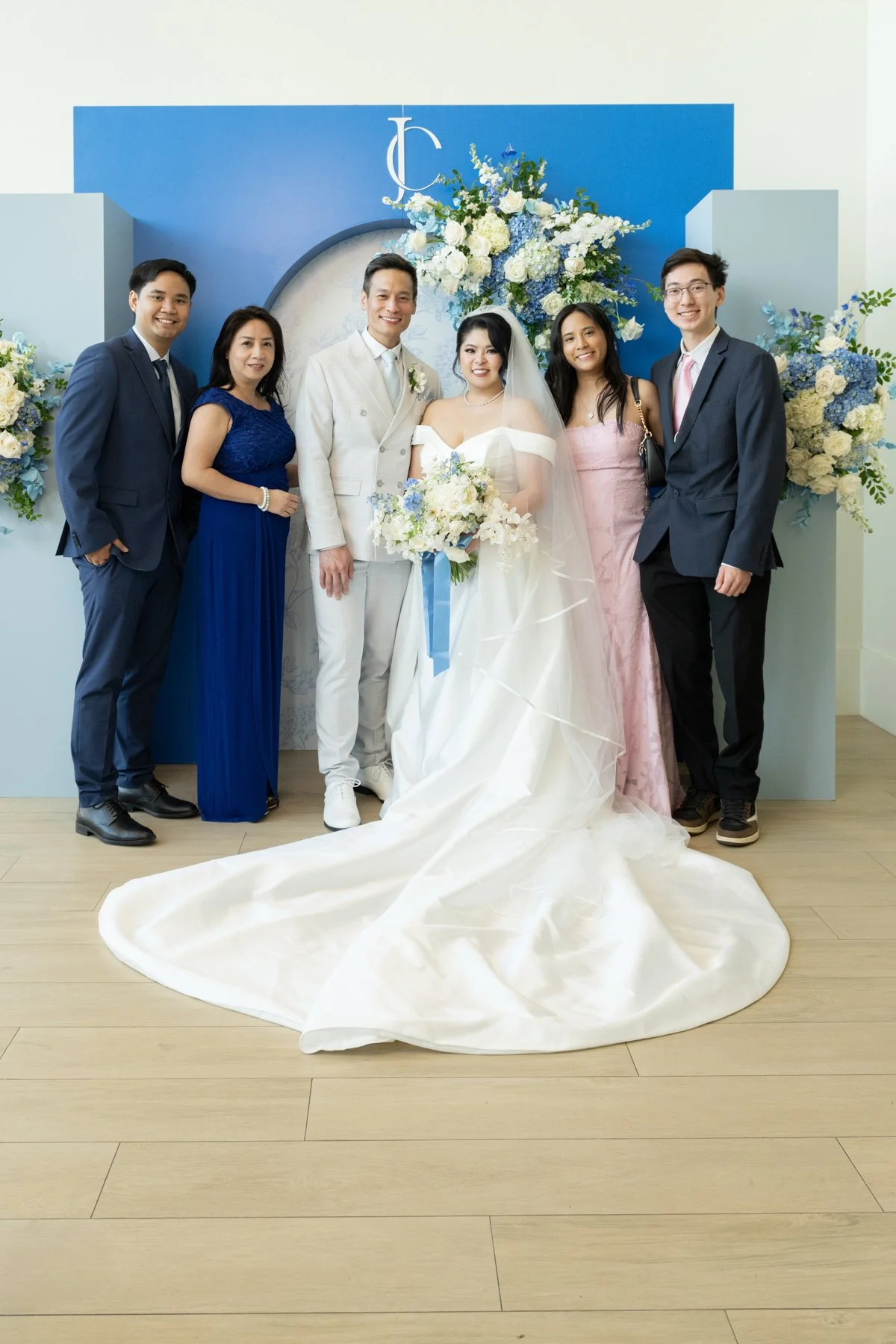 Cassandra and Joshua -Guest Book Portraits-94.jpg
