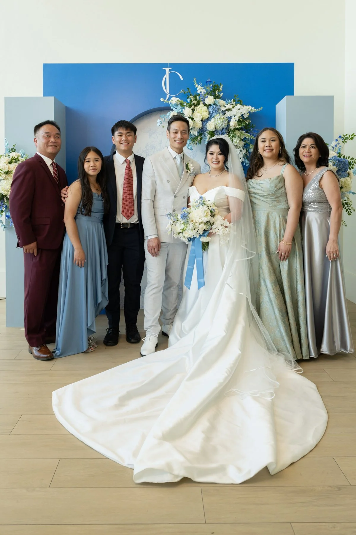 Cassandra and Joshua -Guest Book Portraits-98.jpg