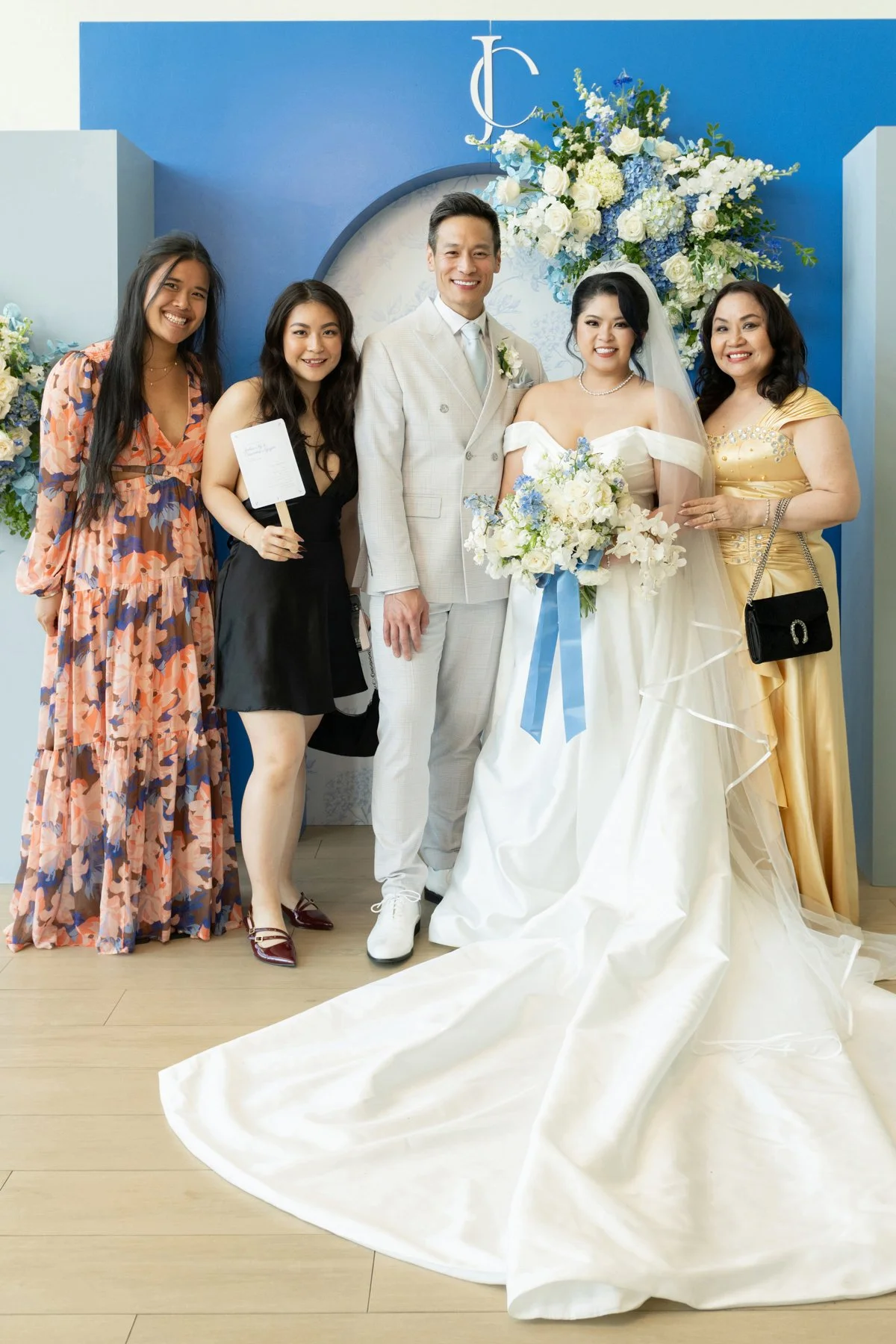 Cassandra and Joshua -Guest Book Portraits-100.jpg