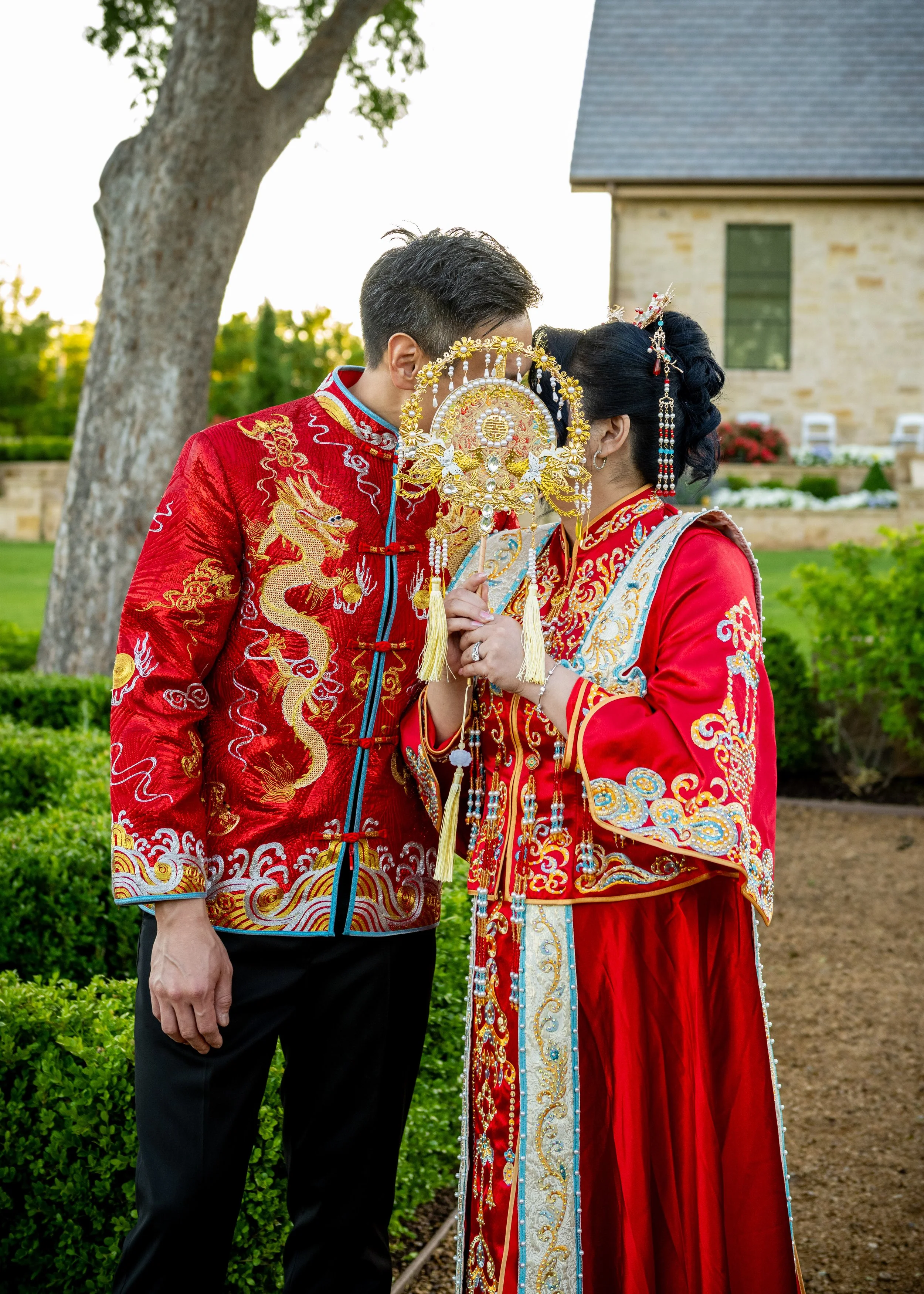 Cassandra and Joshua - Bridal Party Portraits-2.jpg