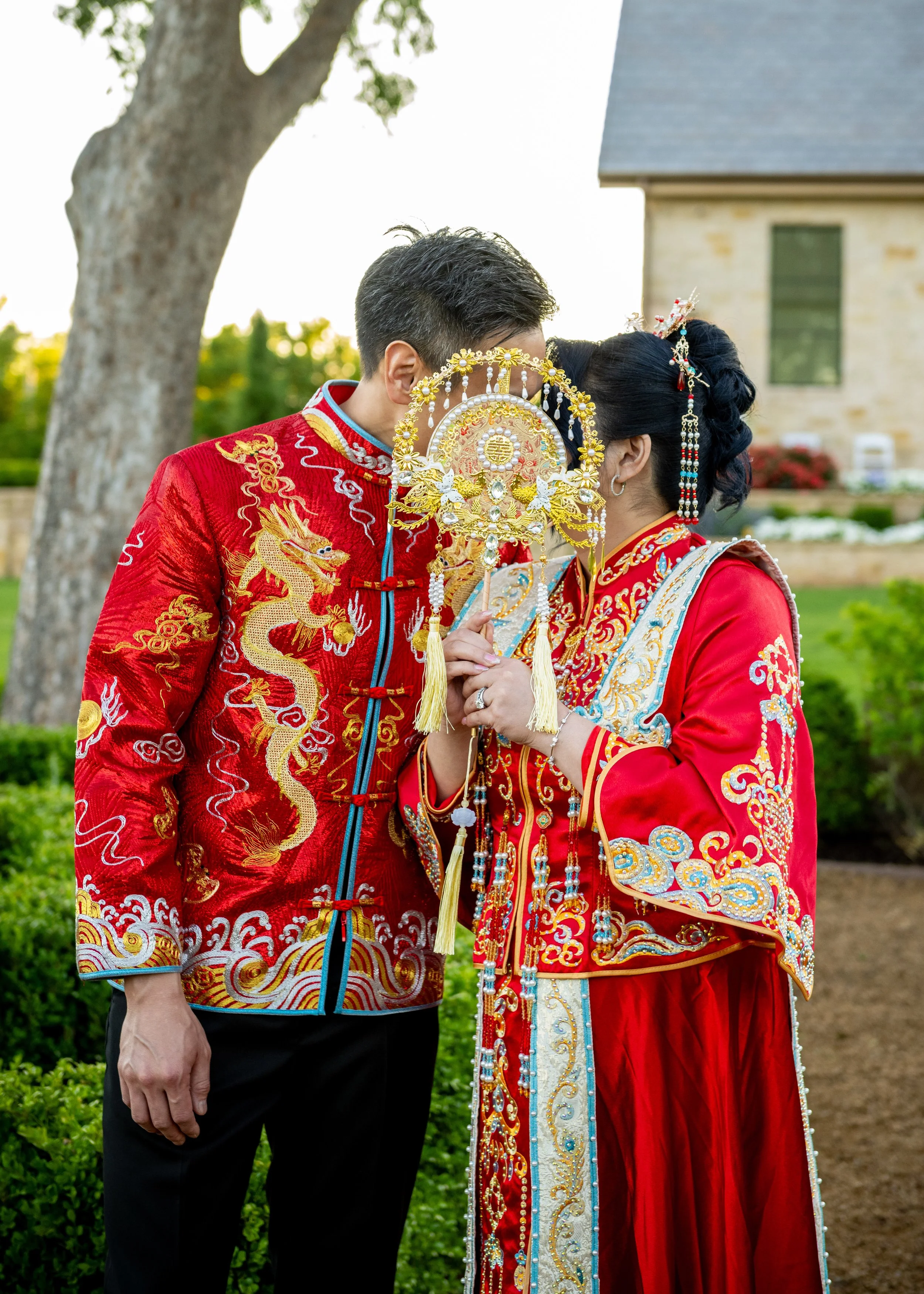 Cassandra and Joshua - Bridal Party Portraits-3.jpg