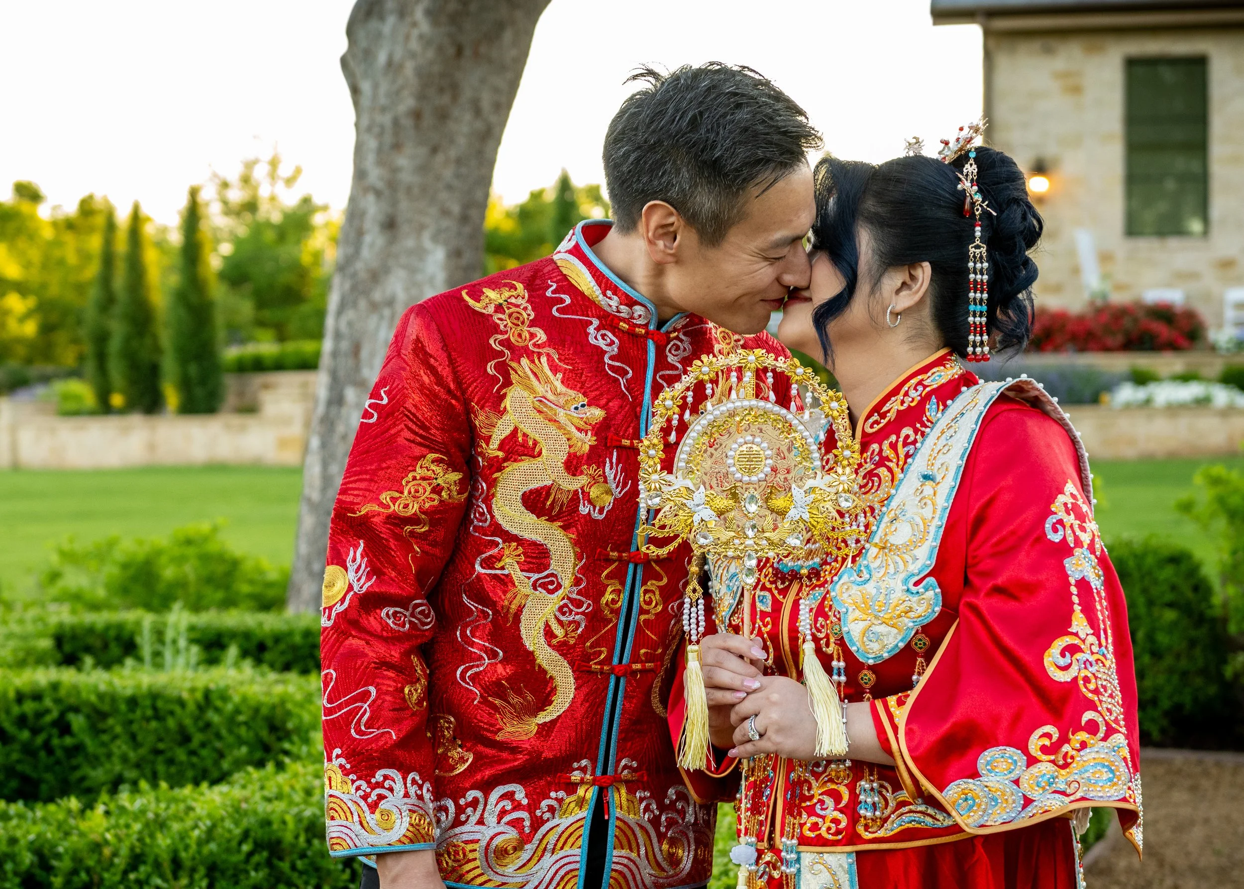 Cassandra and Joshua - Bridal Party Portraits-6.jpg