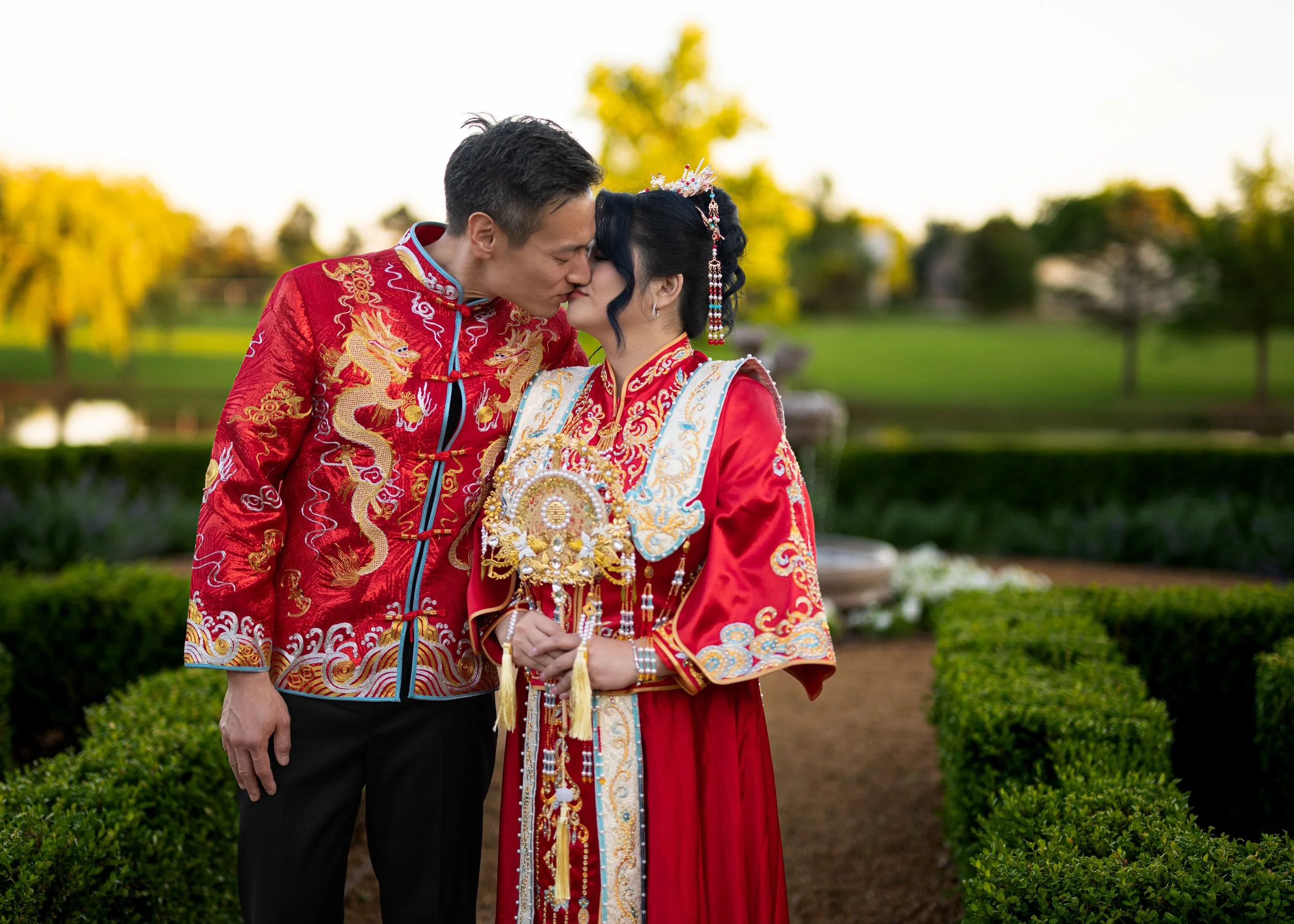 Cassandra and Joshua - Bridal Party Portraits-10.jpg