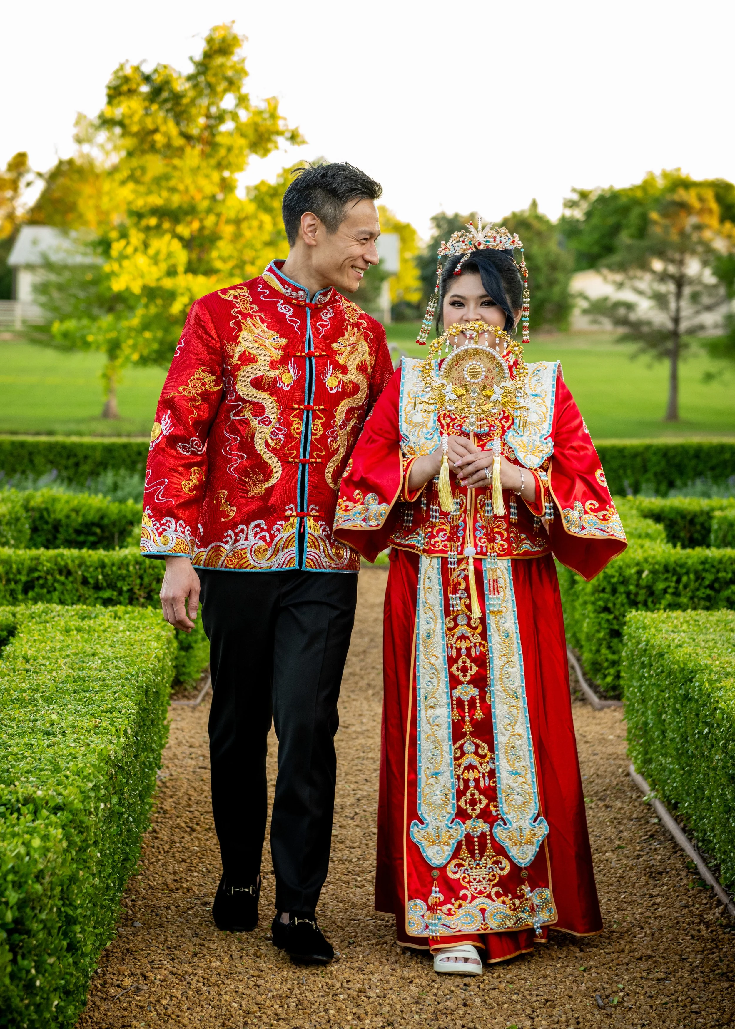 Cassandra and Joshua - Bridal Party Portraits-18.jpg