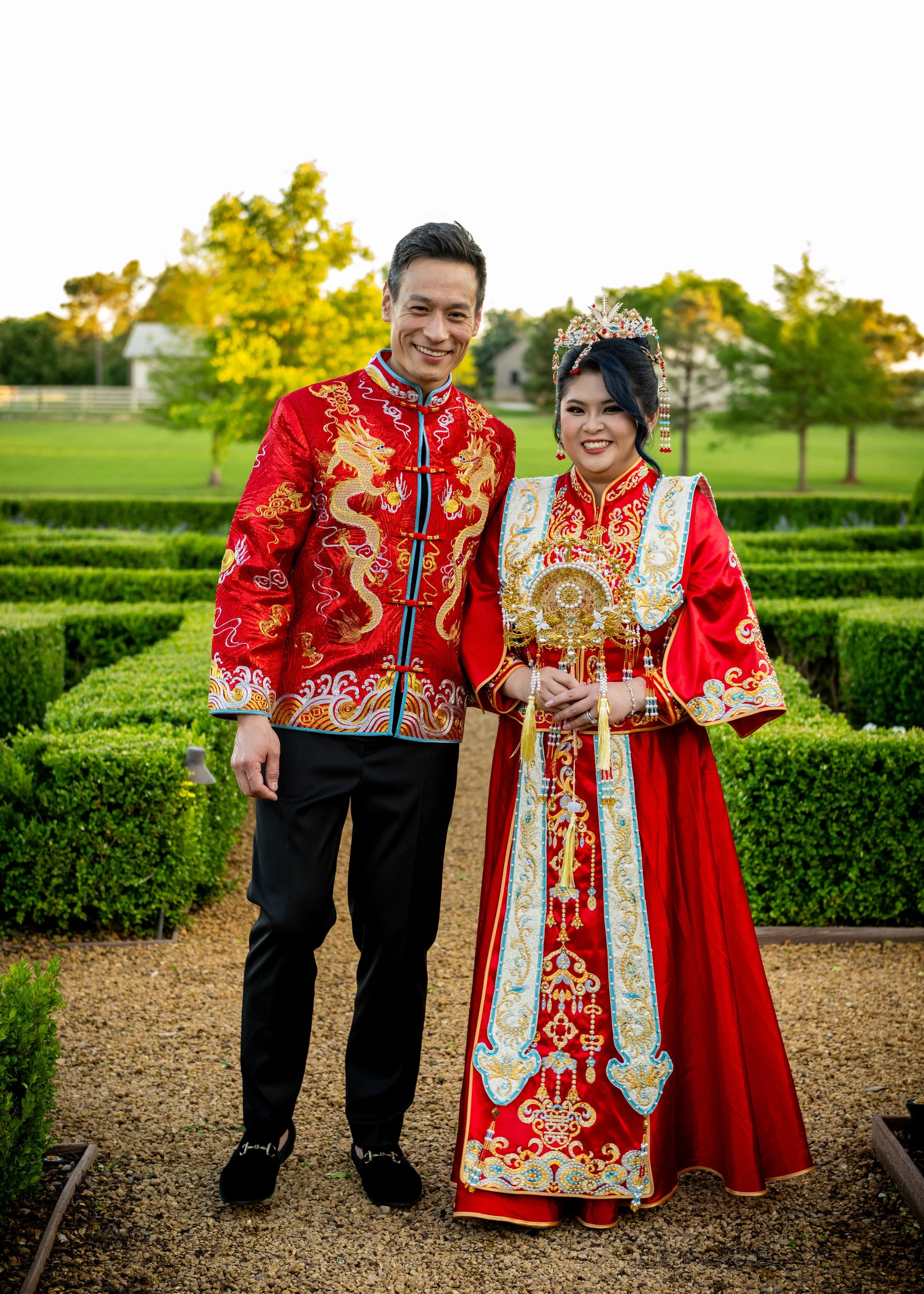 Cassandra and Joshua - Bridal Party Portraits-20.jpg
