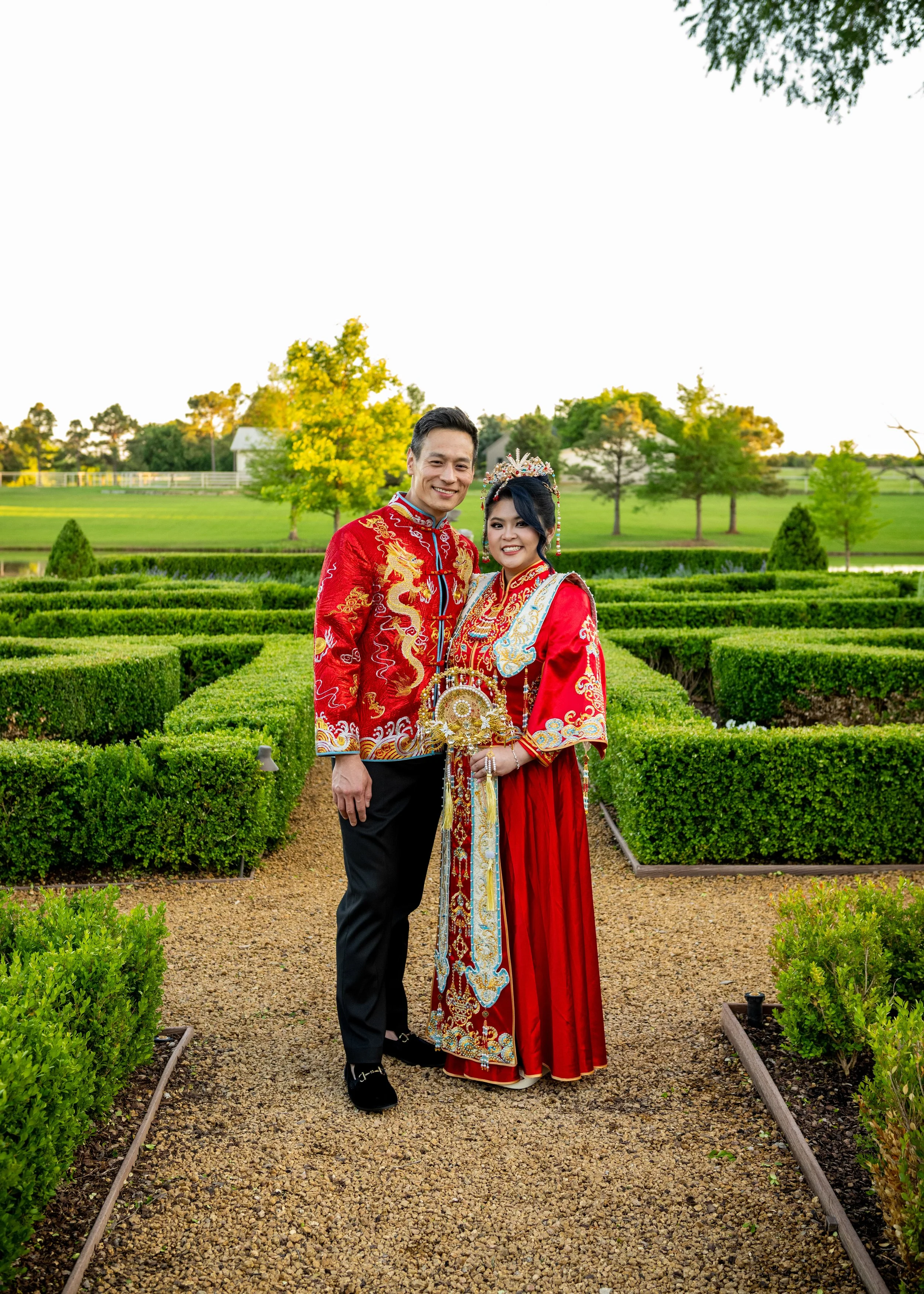 Cassandra and Joshua - Bridal Party Portraits-21.jpg