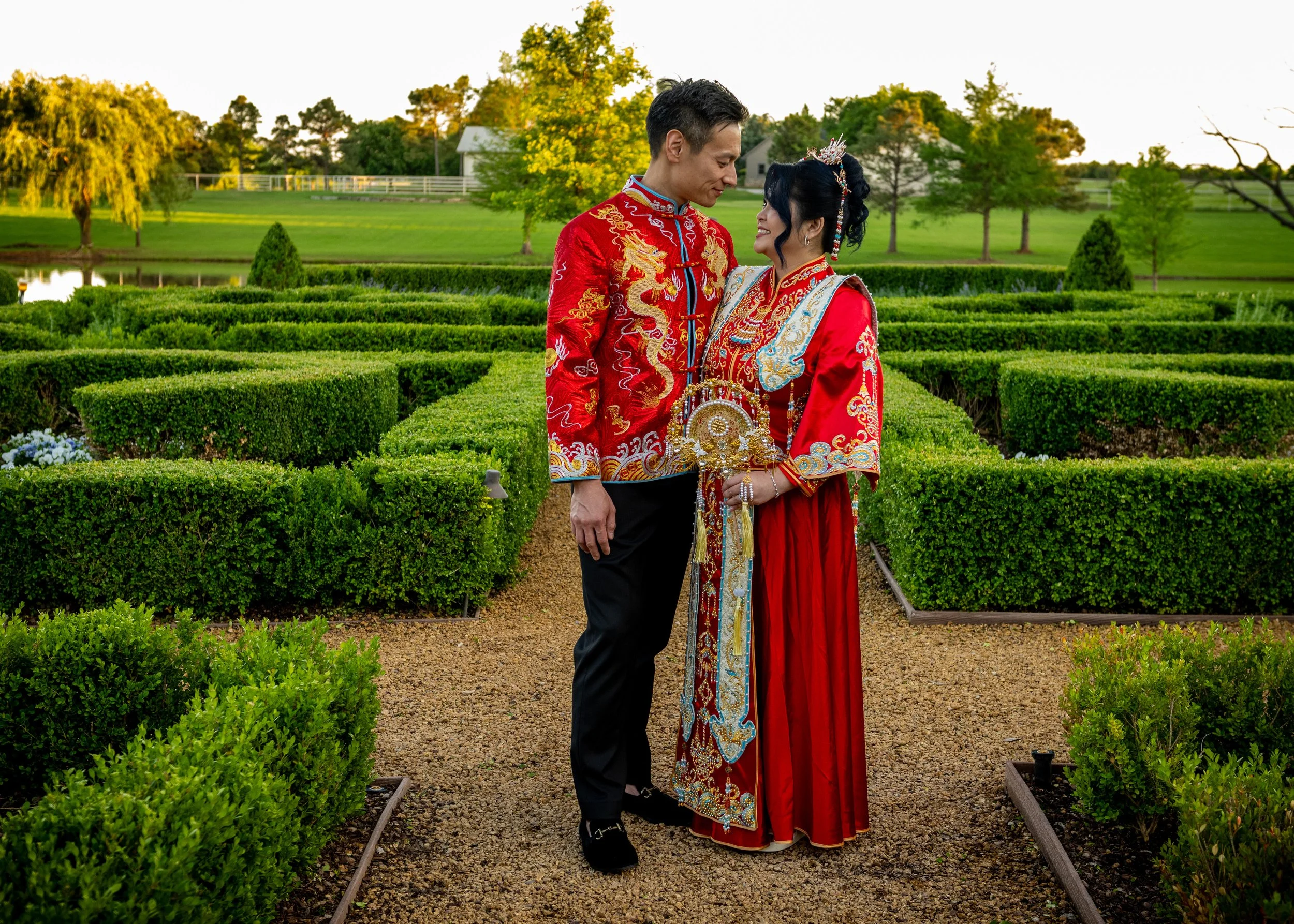 Cassandra and Joshua - Bridal Party Portraits-22.jpg