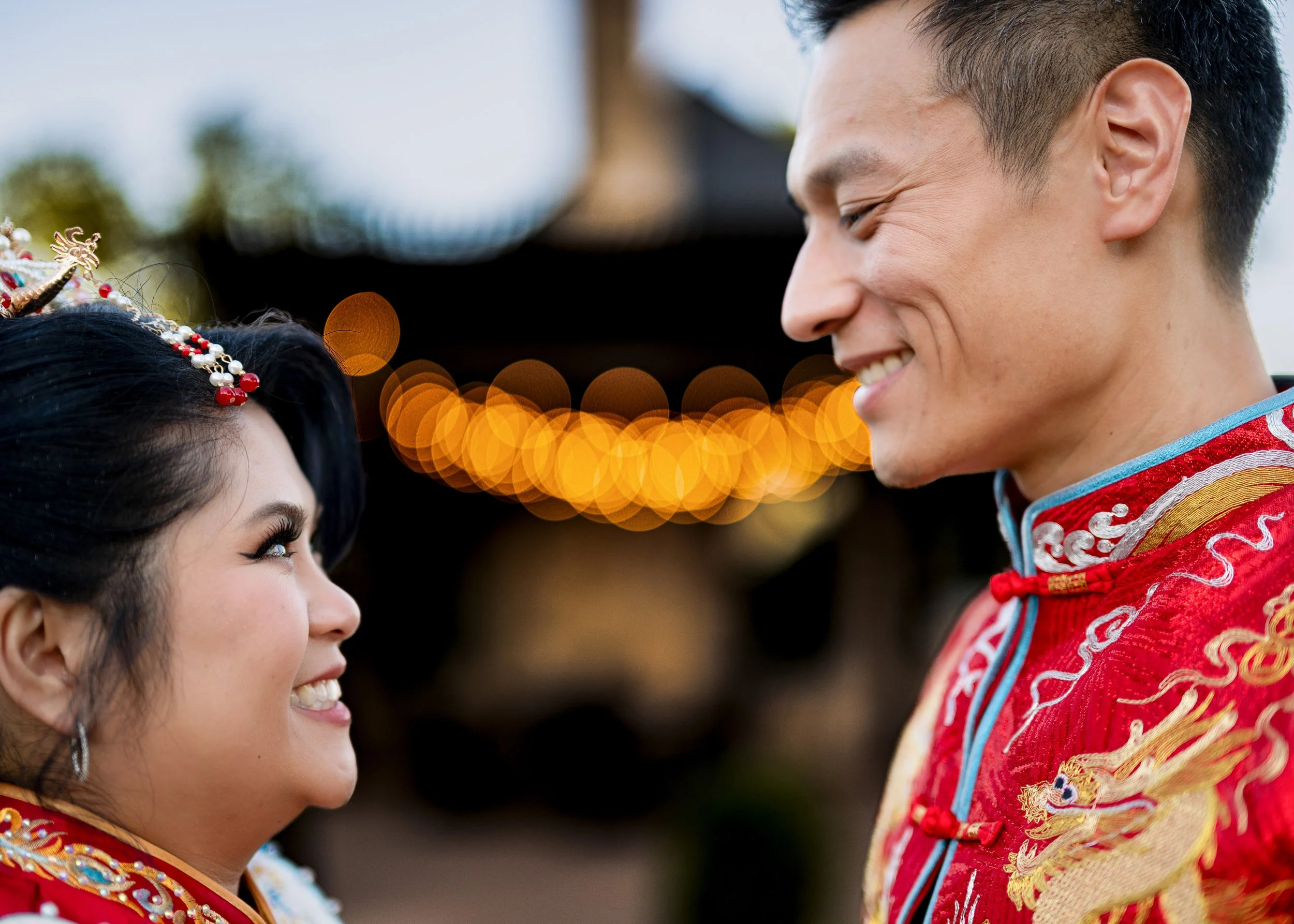 Cassandra and Joshua - Bridal Party Portraits-23.jpg