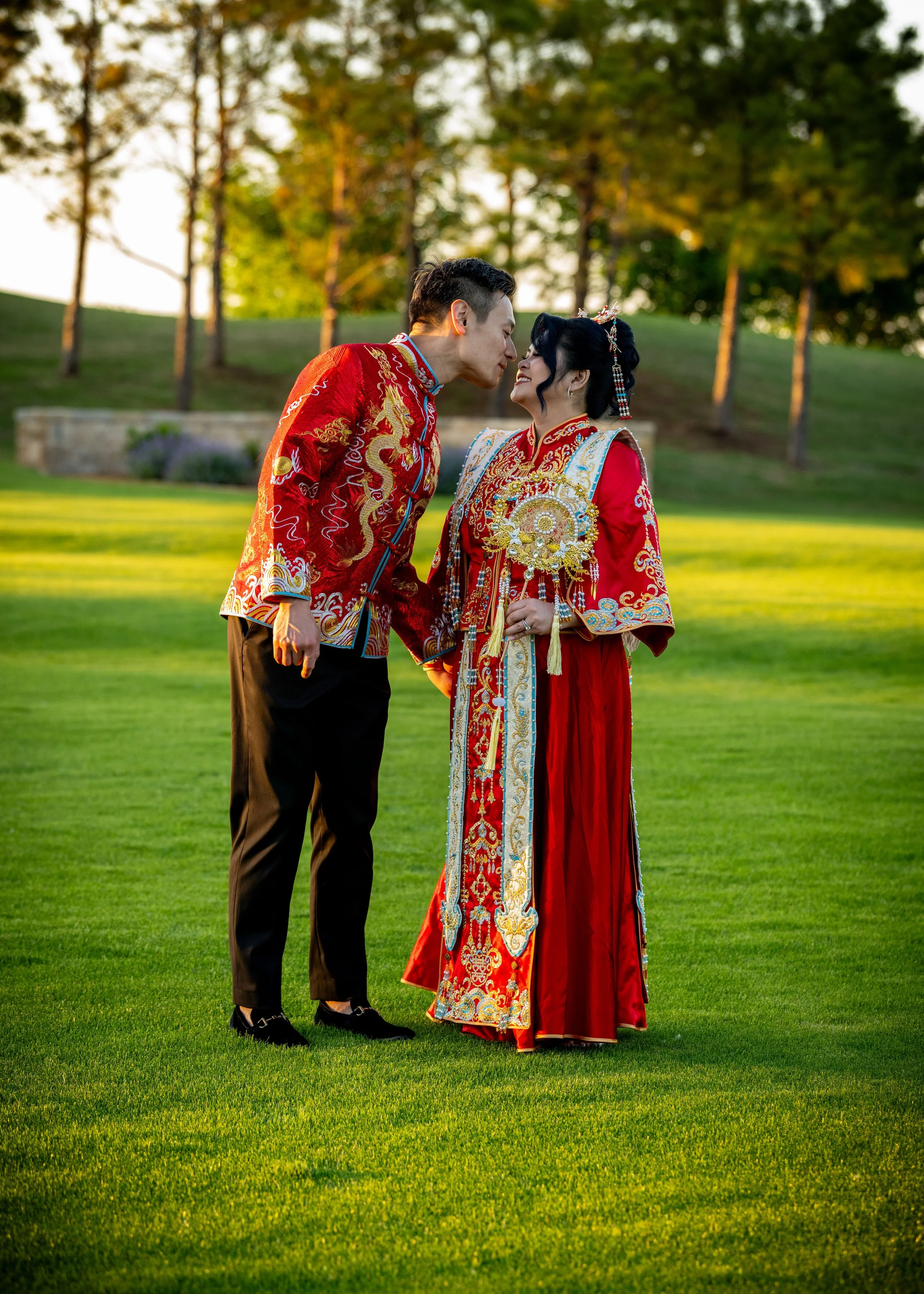 Cassandra and Joshua - Bridal Party Portraits-28.jpg