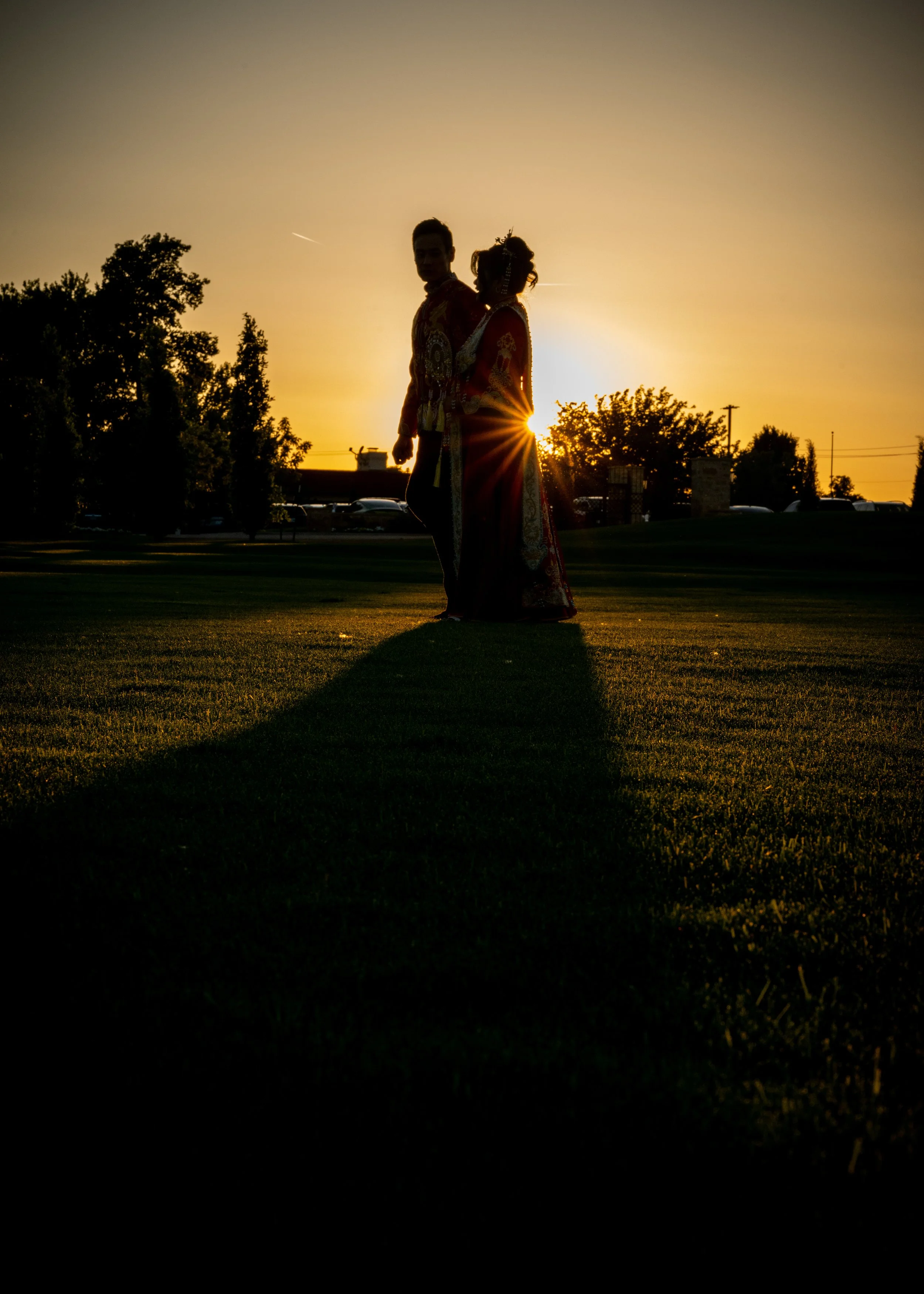 Cassandra and Joshua - Bridal Party Portraits-30.jpg