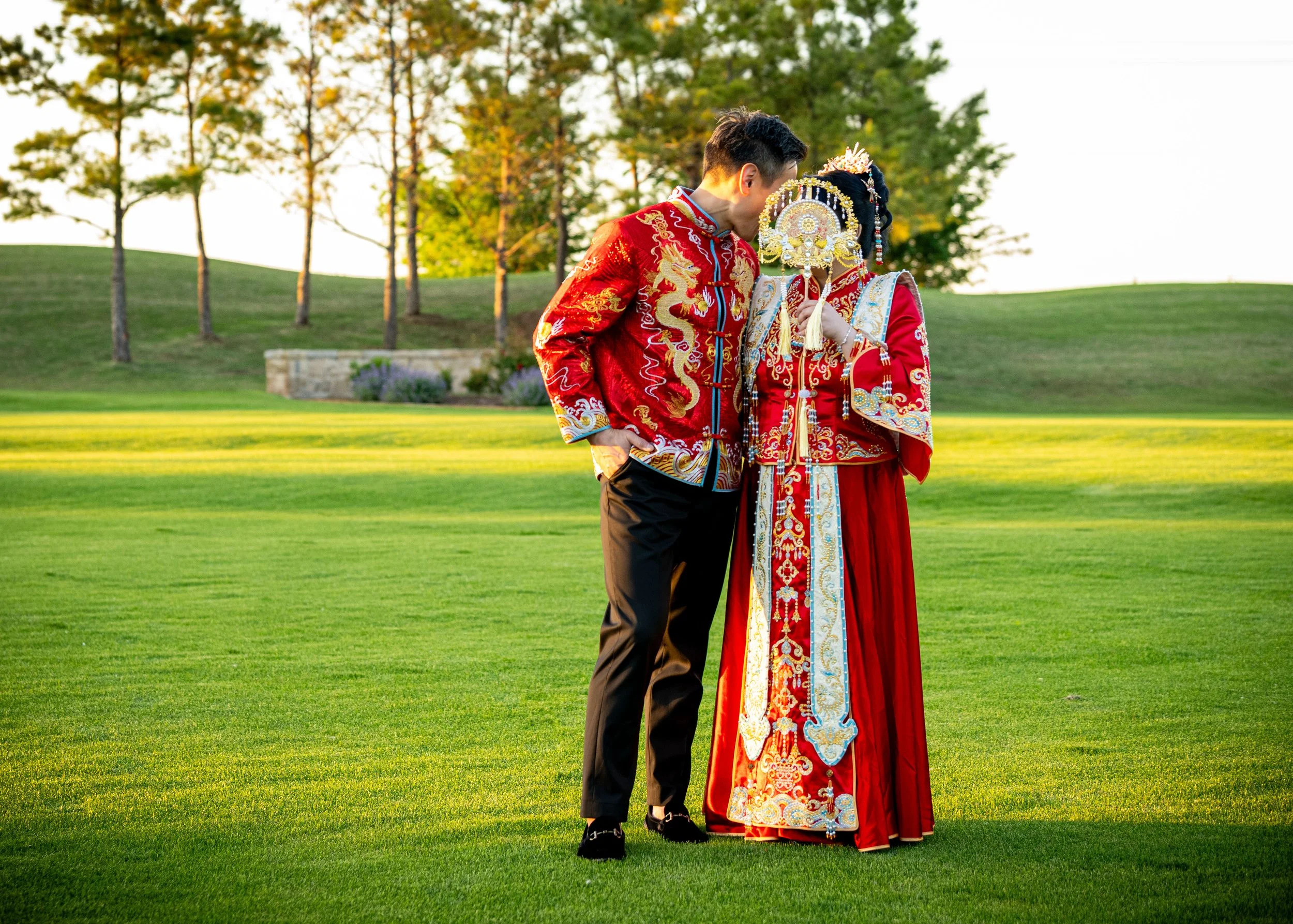 Cassandra and Joshua - Bridal Party Portraits-31.jpg