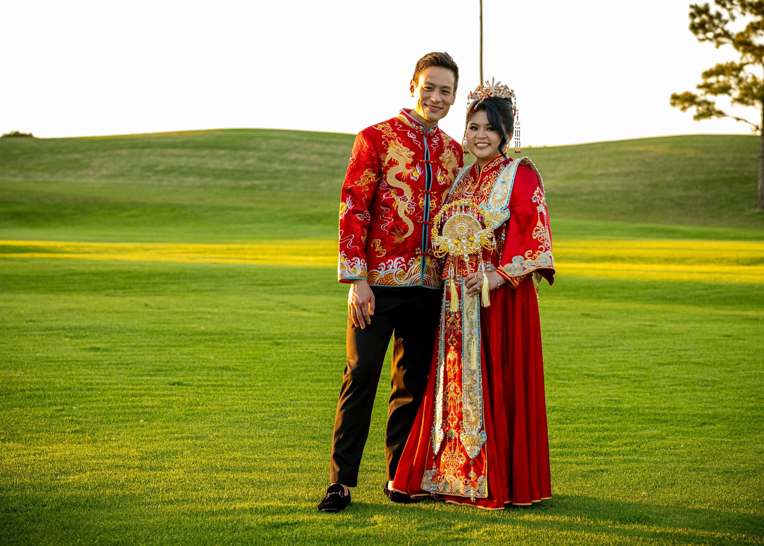 Cassandra and Joshua - Bridal Party Portraits-33.jpg