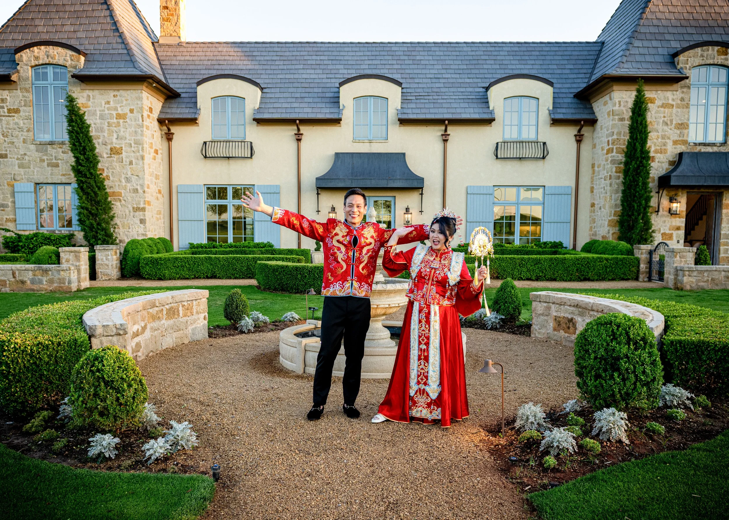 Cassandra and Joshua - Bridal Party Portraits-41.jpg