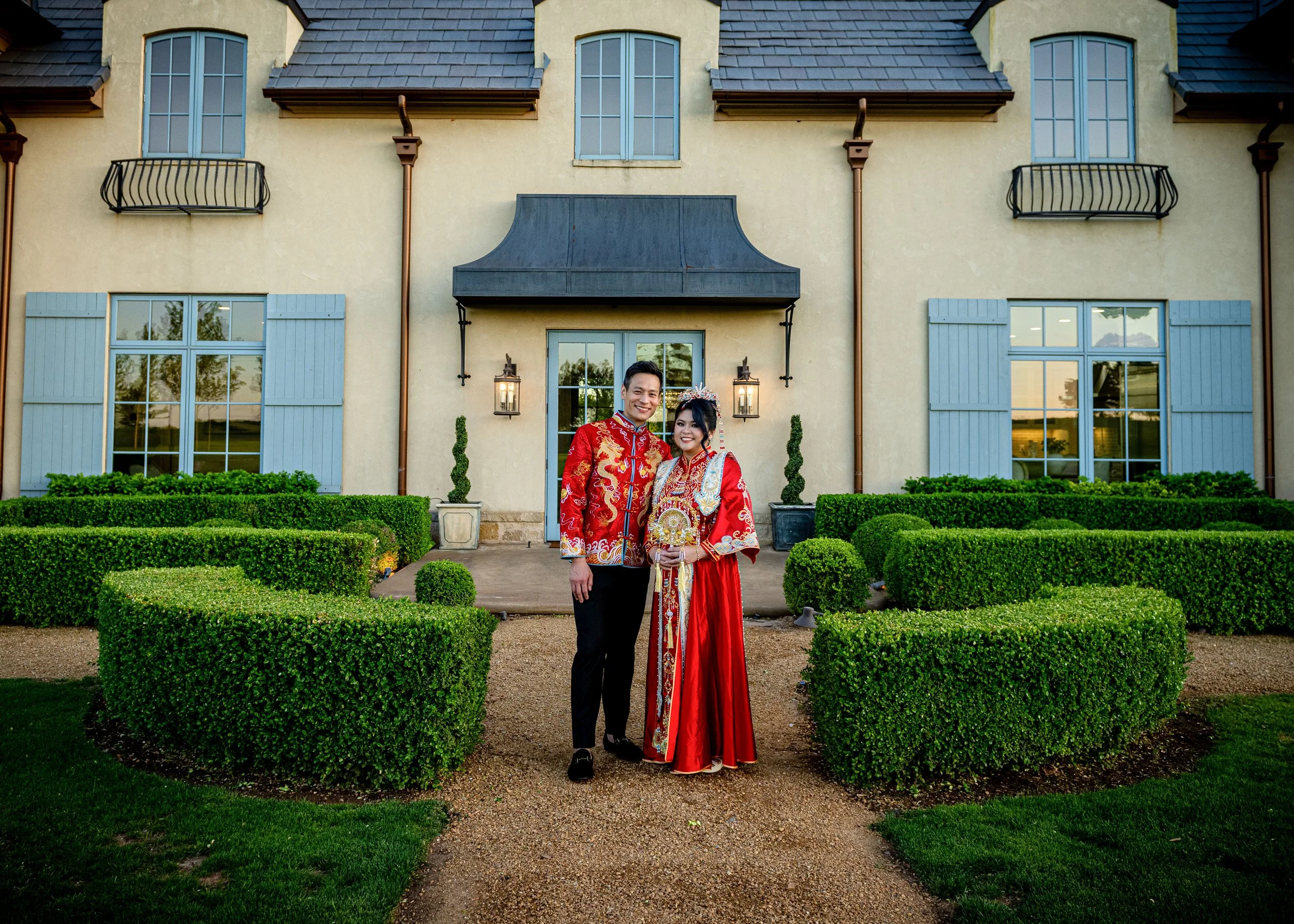 Cassandra and Joshua - Bridal Party Portraits-48.jpg