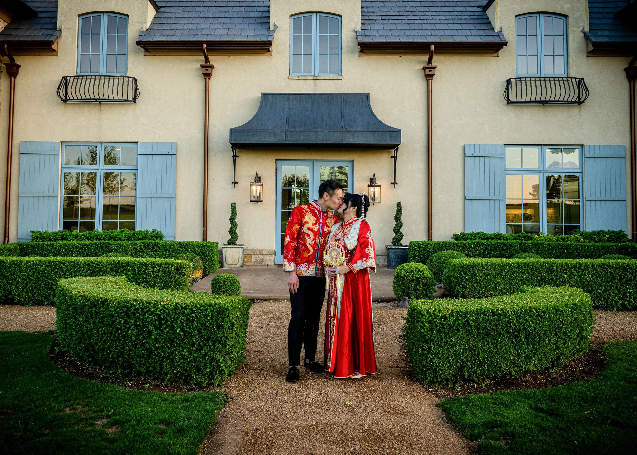 Cassandra and Joshua - Bridal Party Portraits-49.jpg