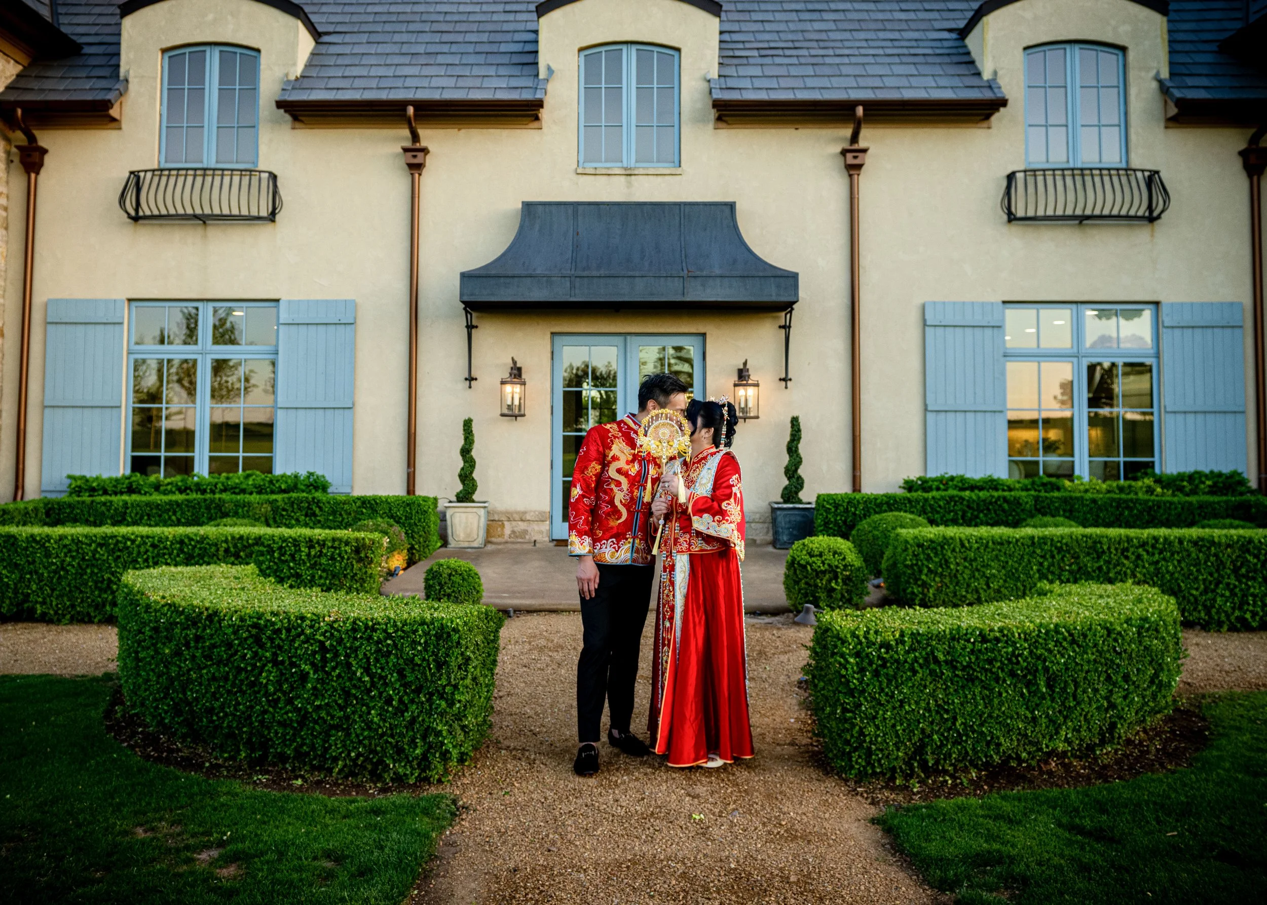 Cassandra and Joshua - Bridal Party Portraits-50.jpg
