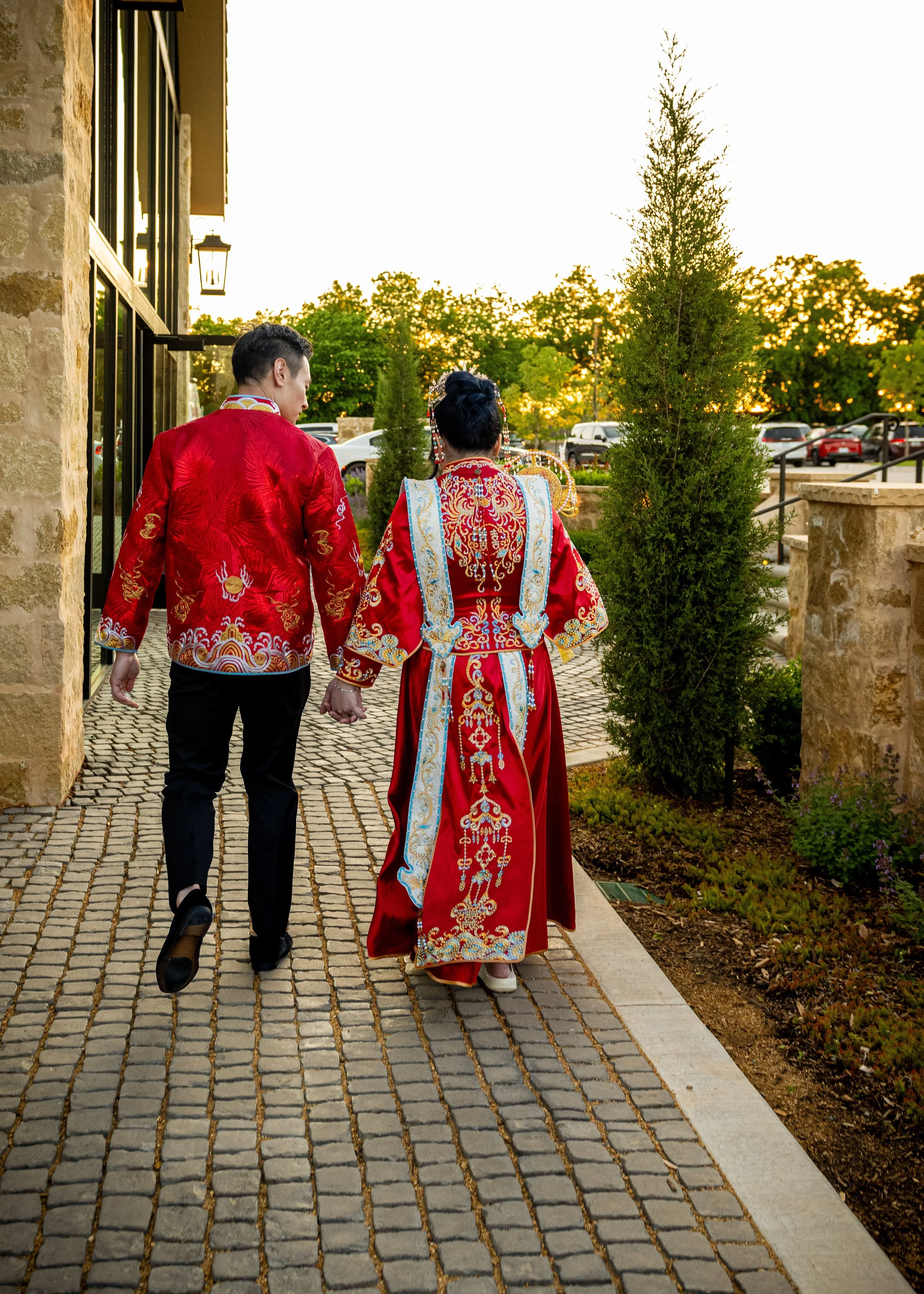 Cassandra and Joshua - Bridal Party Portraits-59.jpg