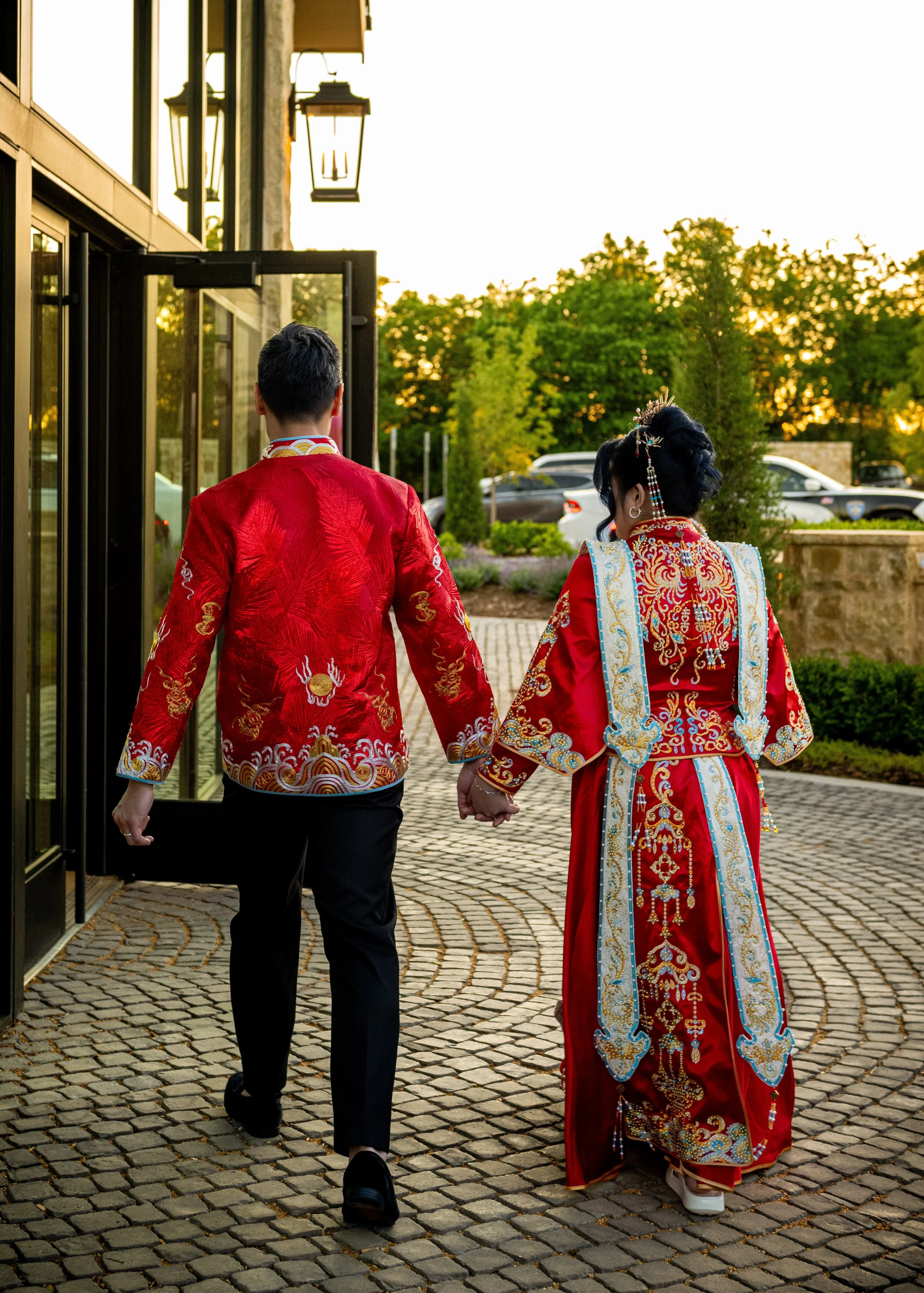 Cassandra and Joshua - Bridal Party Portraits-60.jpg