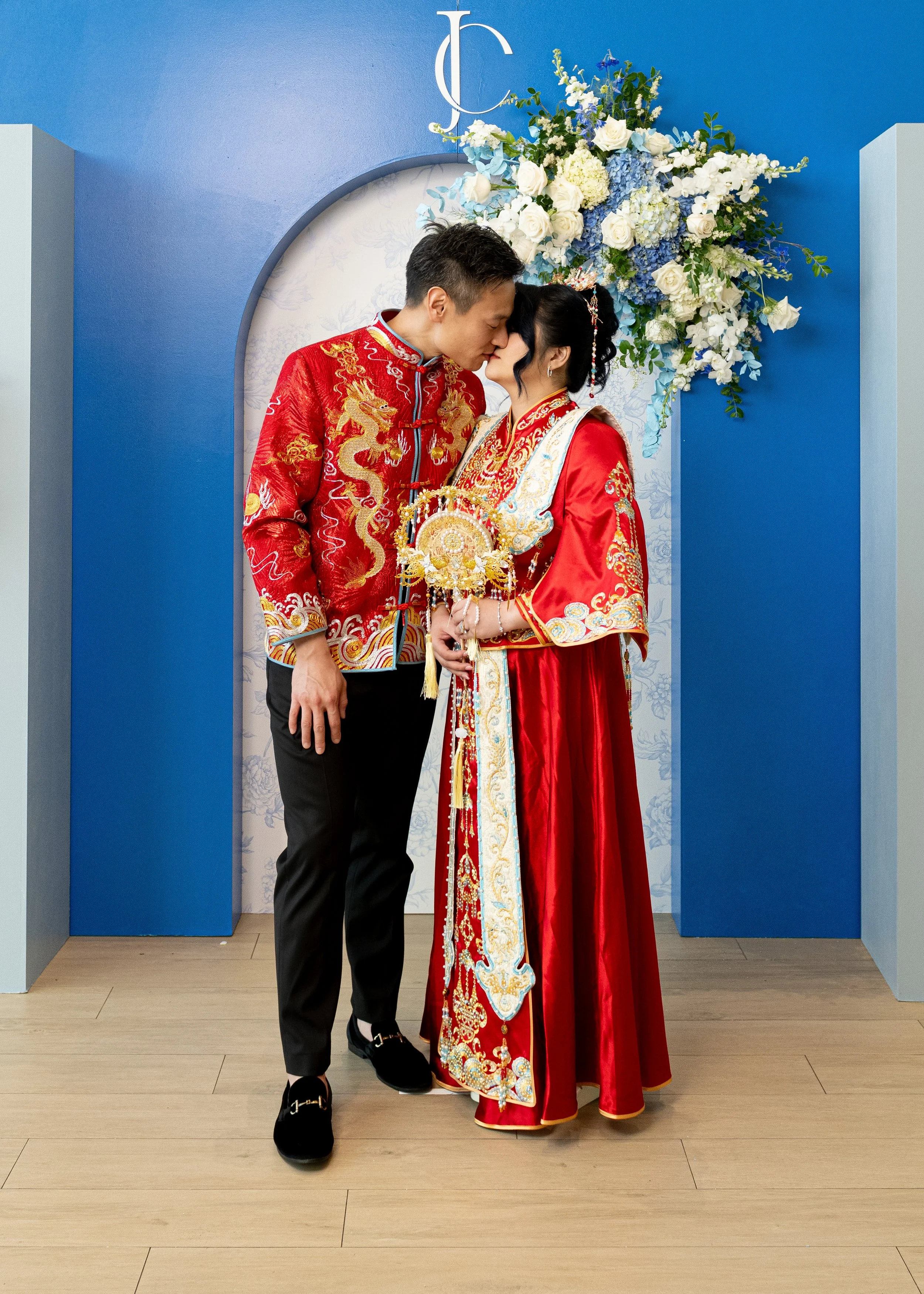 Cassandra and Joshua - Bridal Party Portraits-62.jpg
