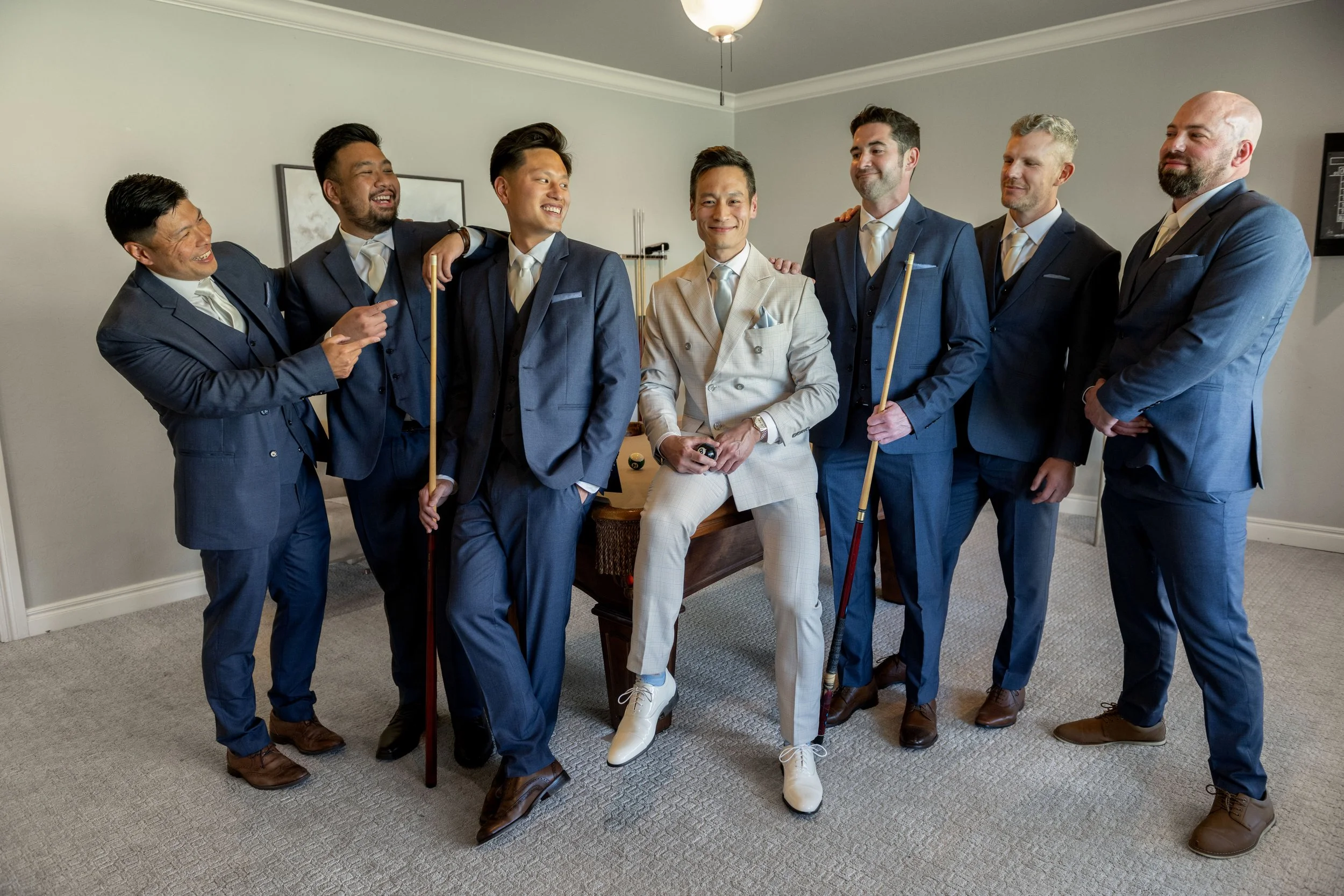 Cassandra and Joshua - Bridal Party Portraits-63.jpg