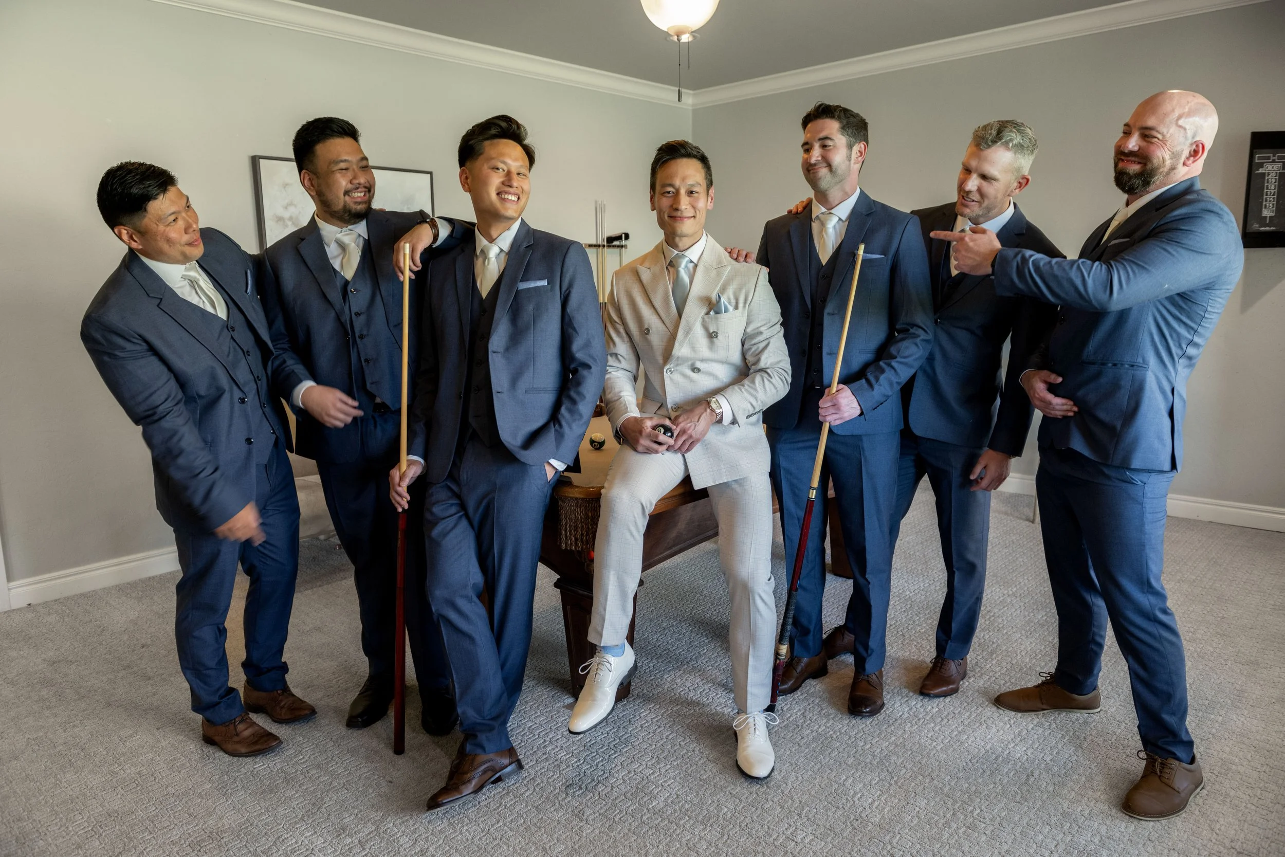 Cassandra and Joshua - Bridal Party Portraits-64.jpg