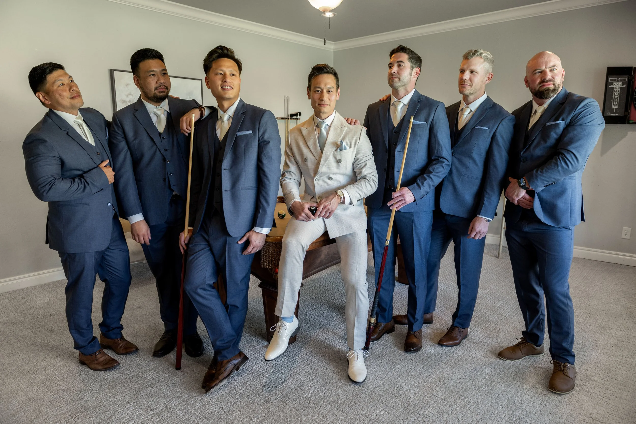 Cassandra and Joshua - Bridal Party Portraits-66.jpg
