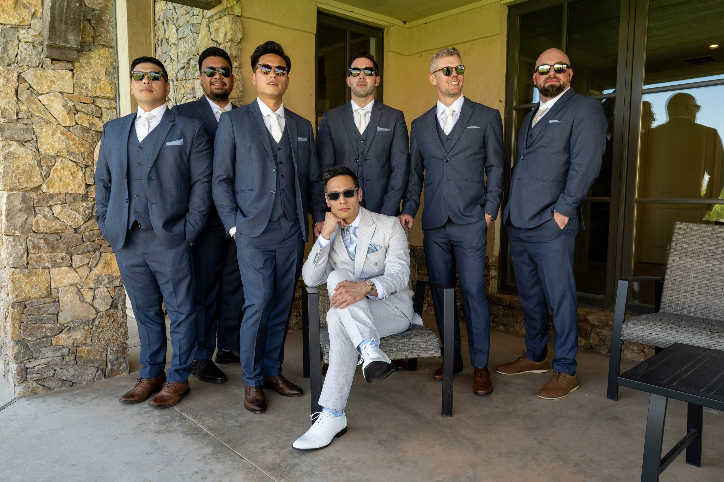 Cassandra and Joshua - Bridal Party Portraits-71.jpg