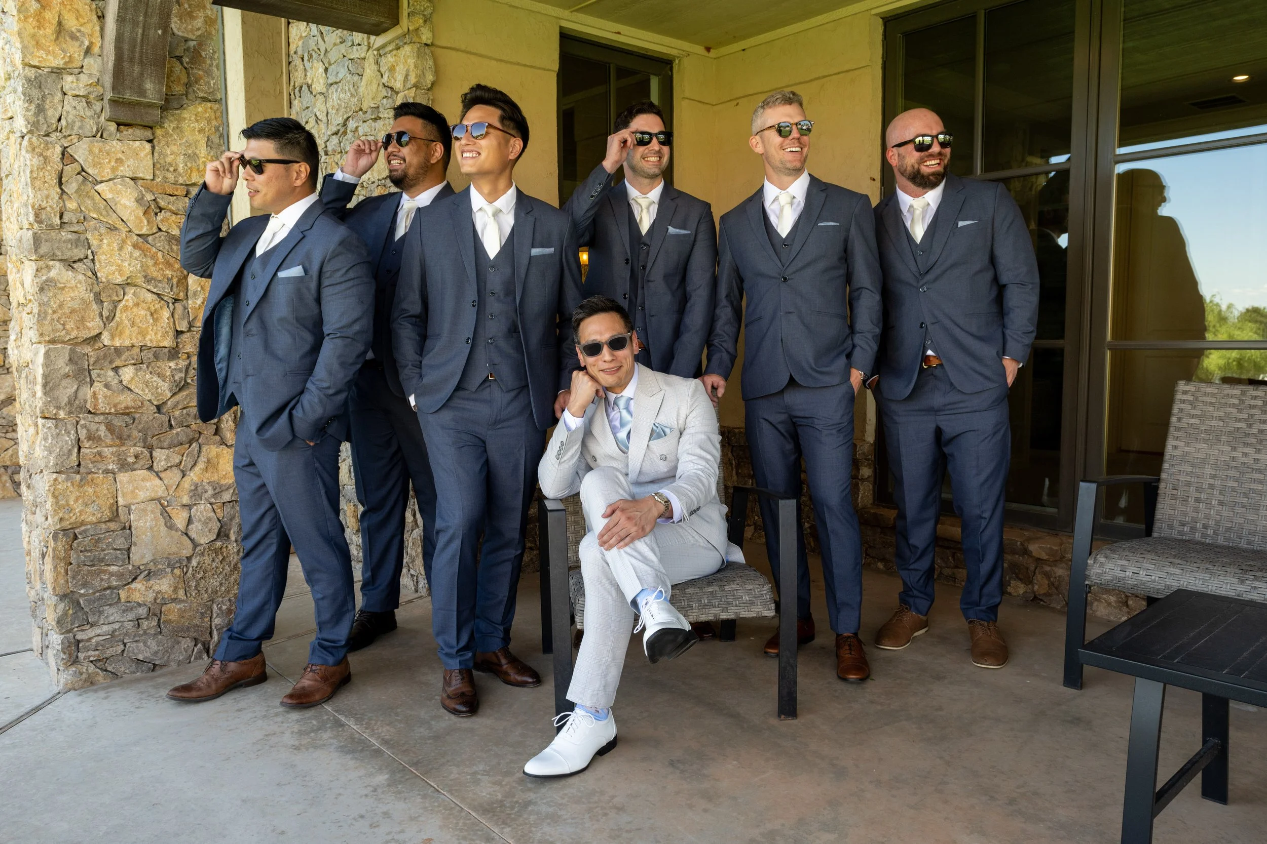 Cassandra and Joshua - Bridal Party Portraits-72.jpg