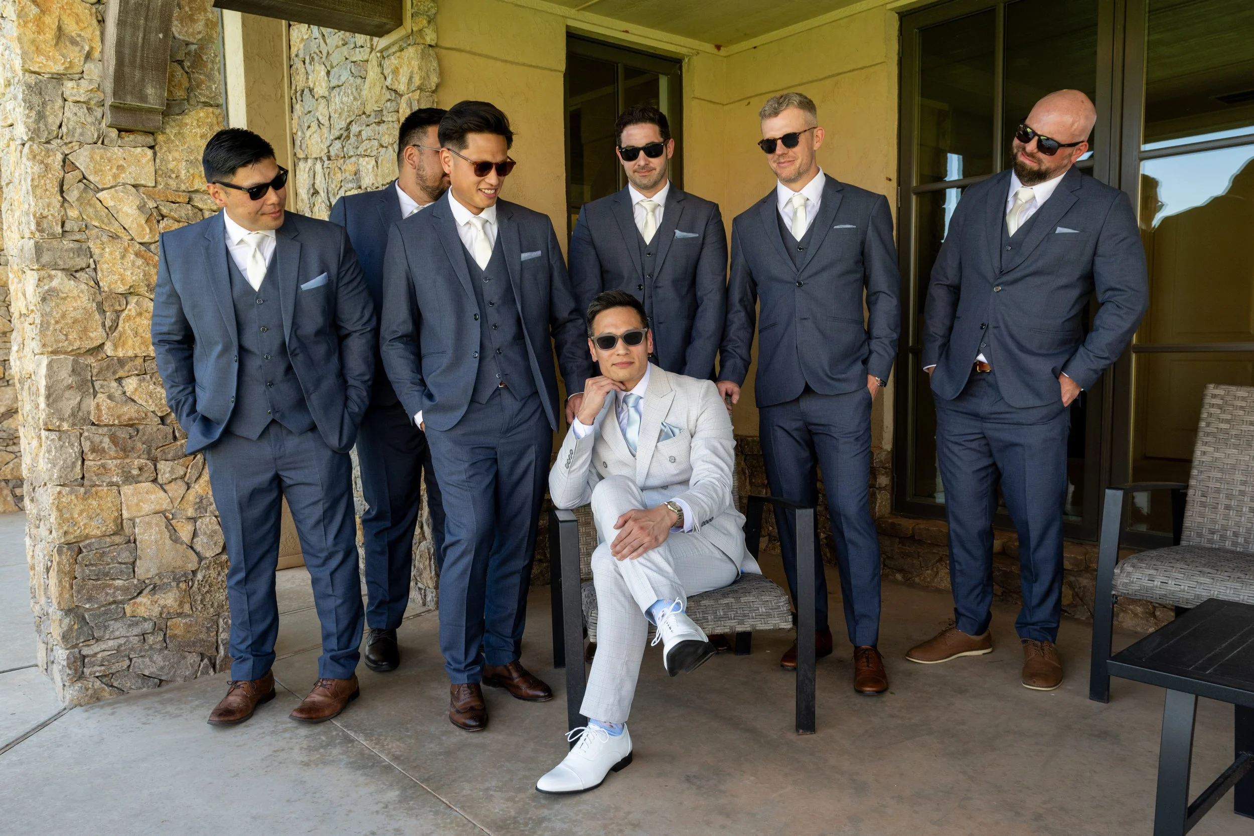 Cassandra and Joshua - Bridal Party Portraits-74.jpg