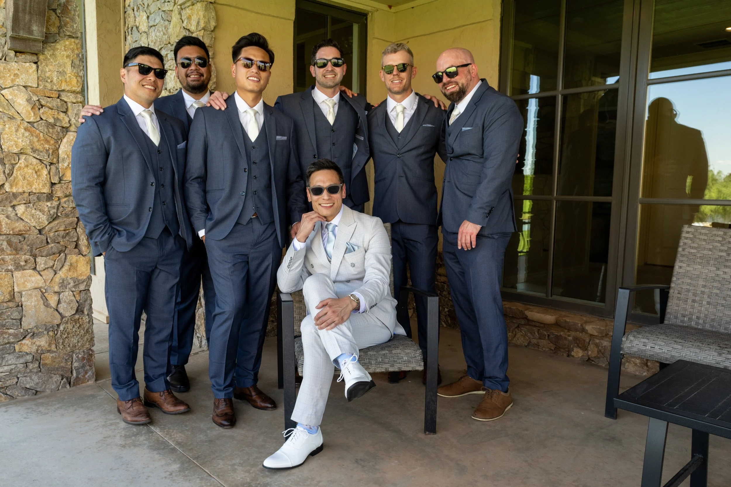 Cassandra and Joshua - Bridal Party Portraits-75.jpg