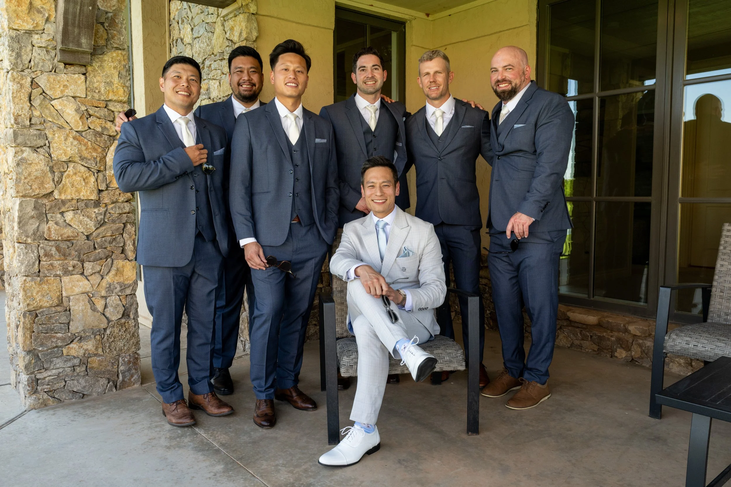 Cassandra and Joshua - Bridal Party Portraits-76.jpg