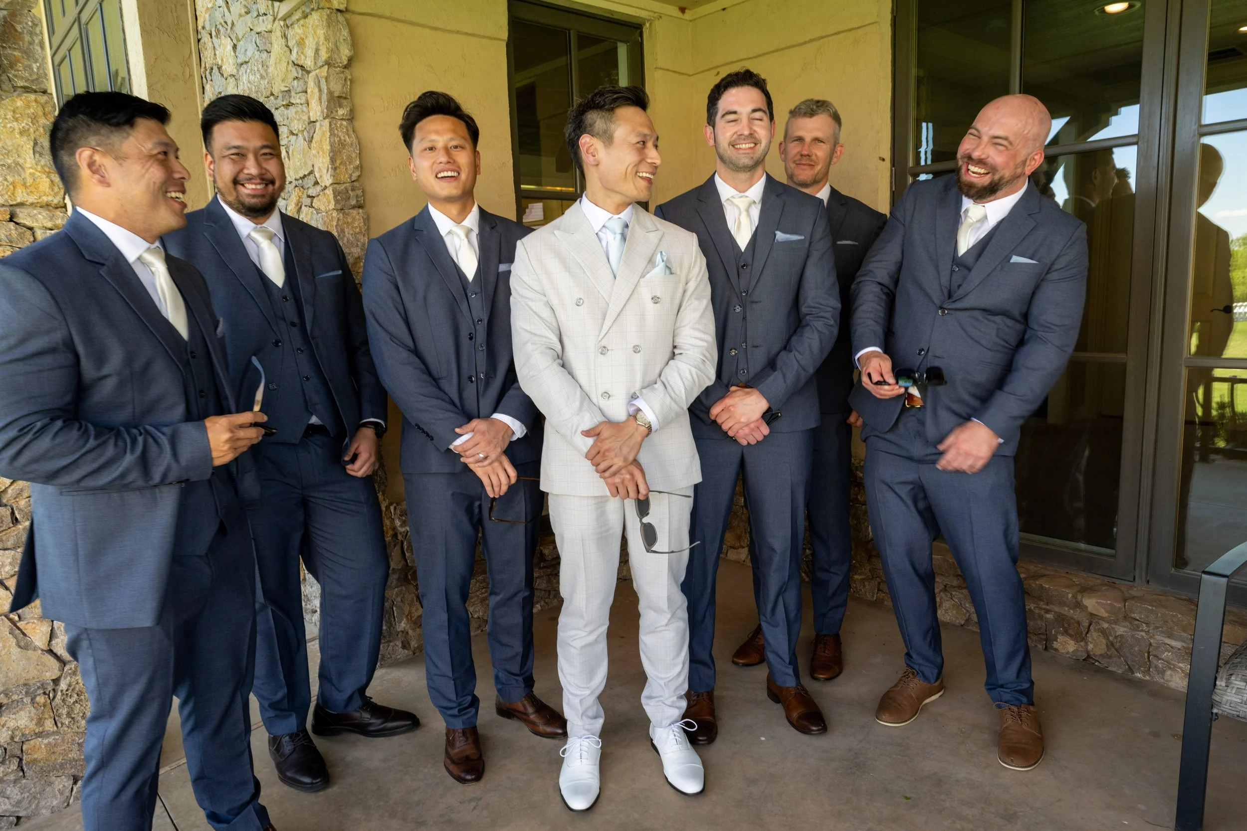 Cassandra and Joshua - Bridal Party Portraits-81.jpg