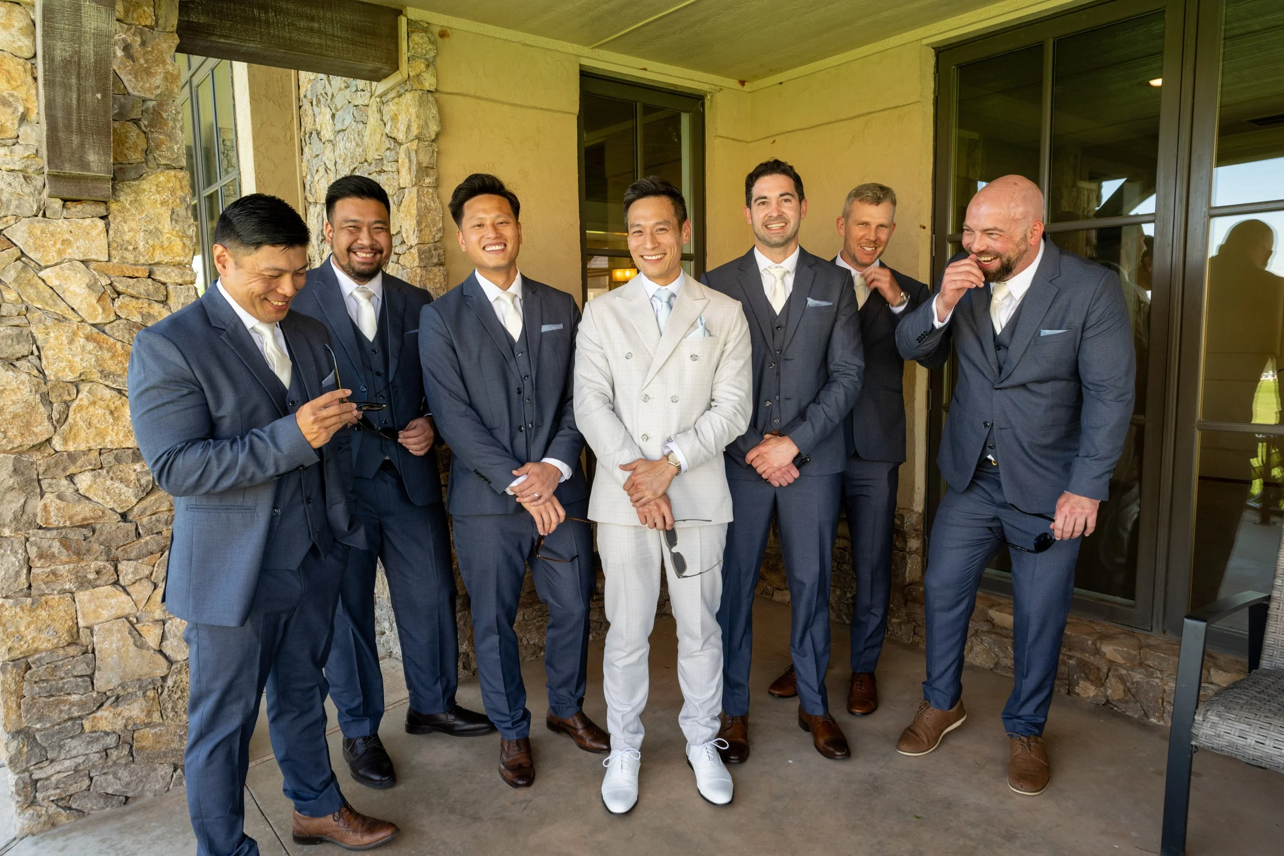 Cassandra and Joshua - Bridal Party Portraits-83.jpg