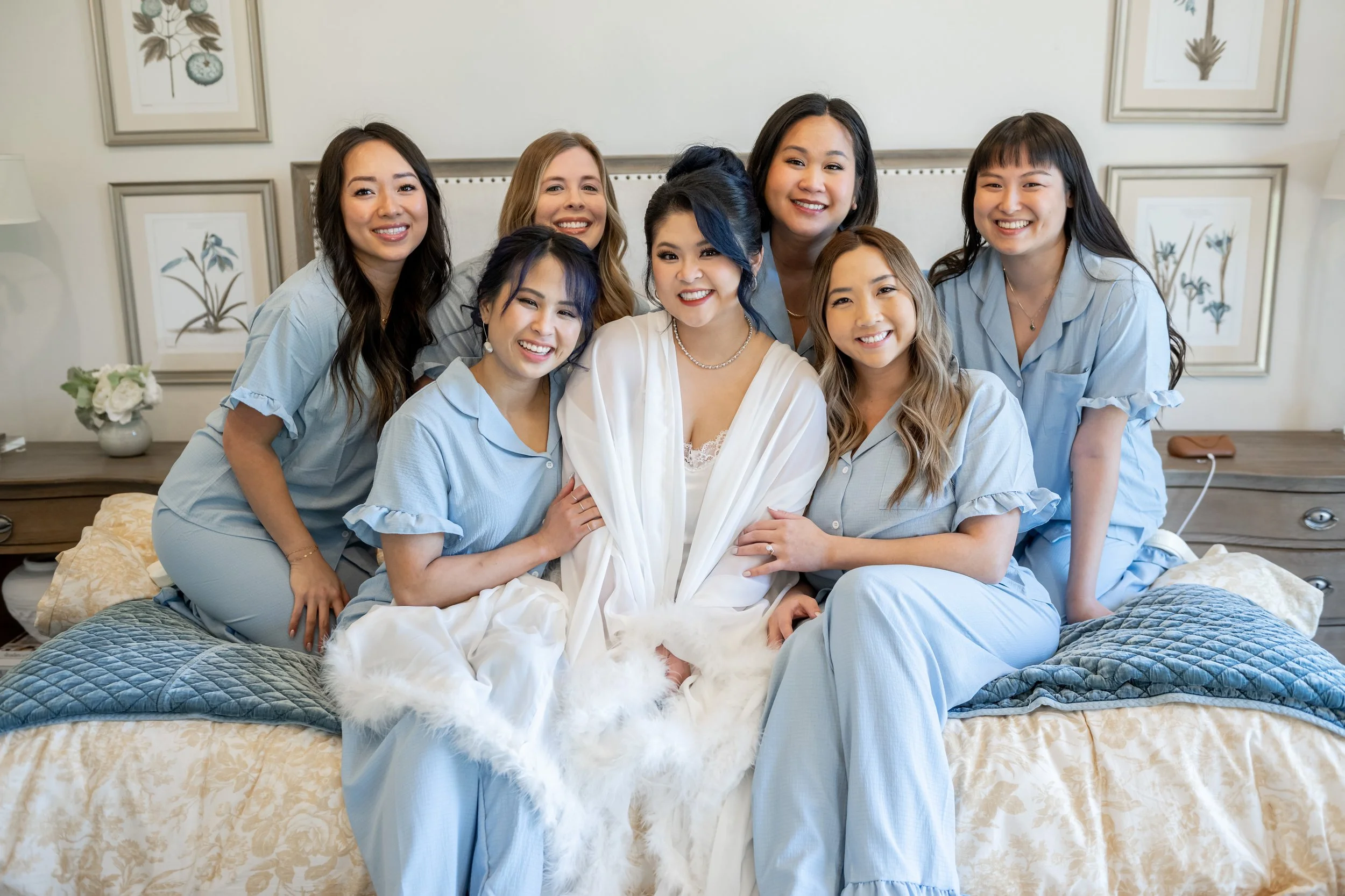 Cassandra and Joshua - Bridal Party Portraits-84.jpg