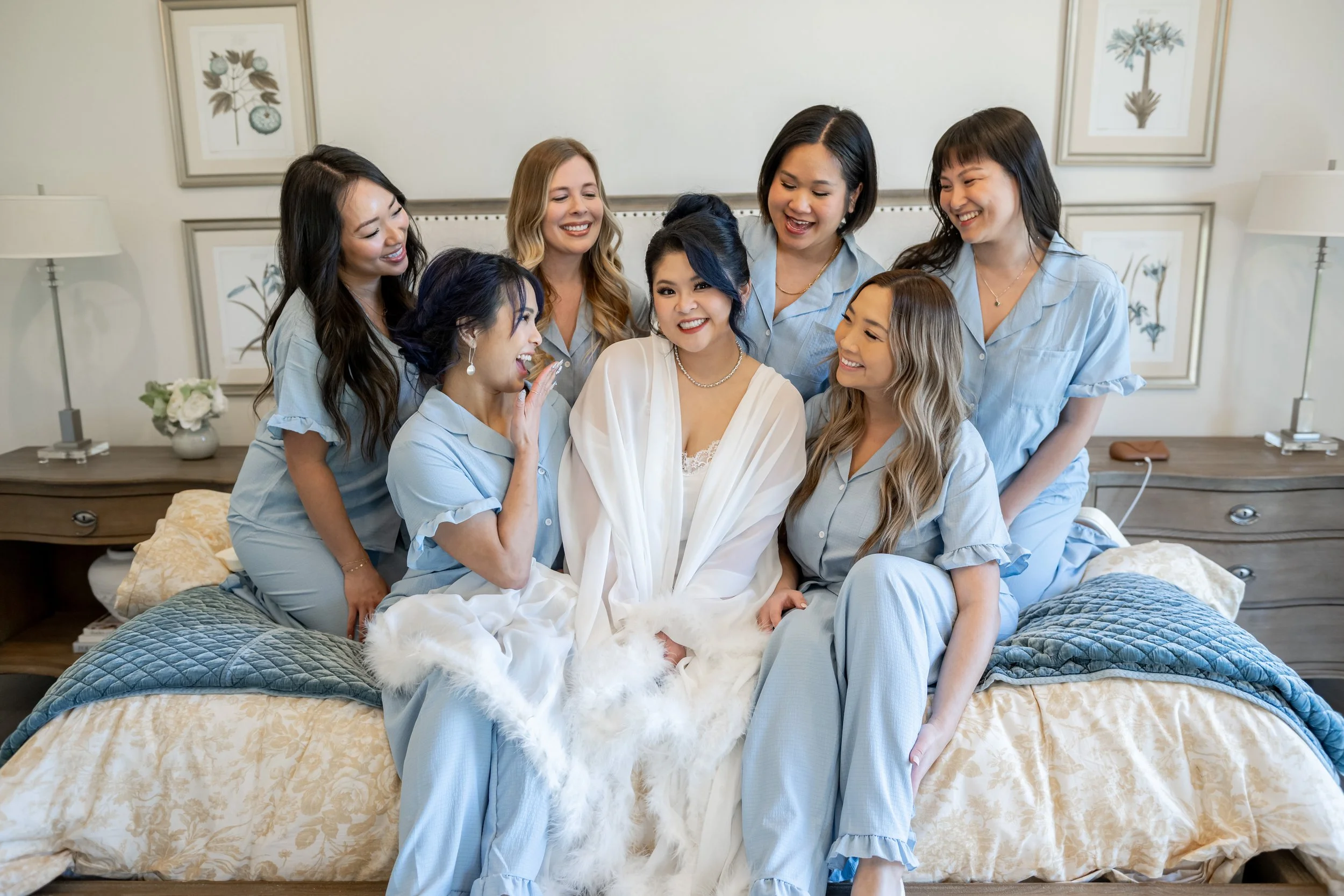 Cassandra and Joshua - Bridal Party Portraits-85.jpg