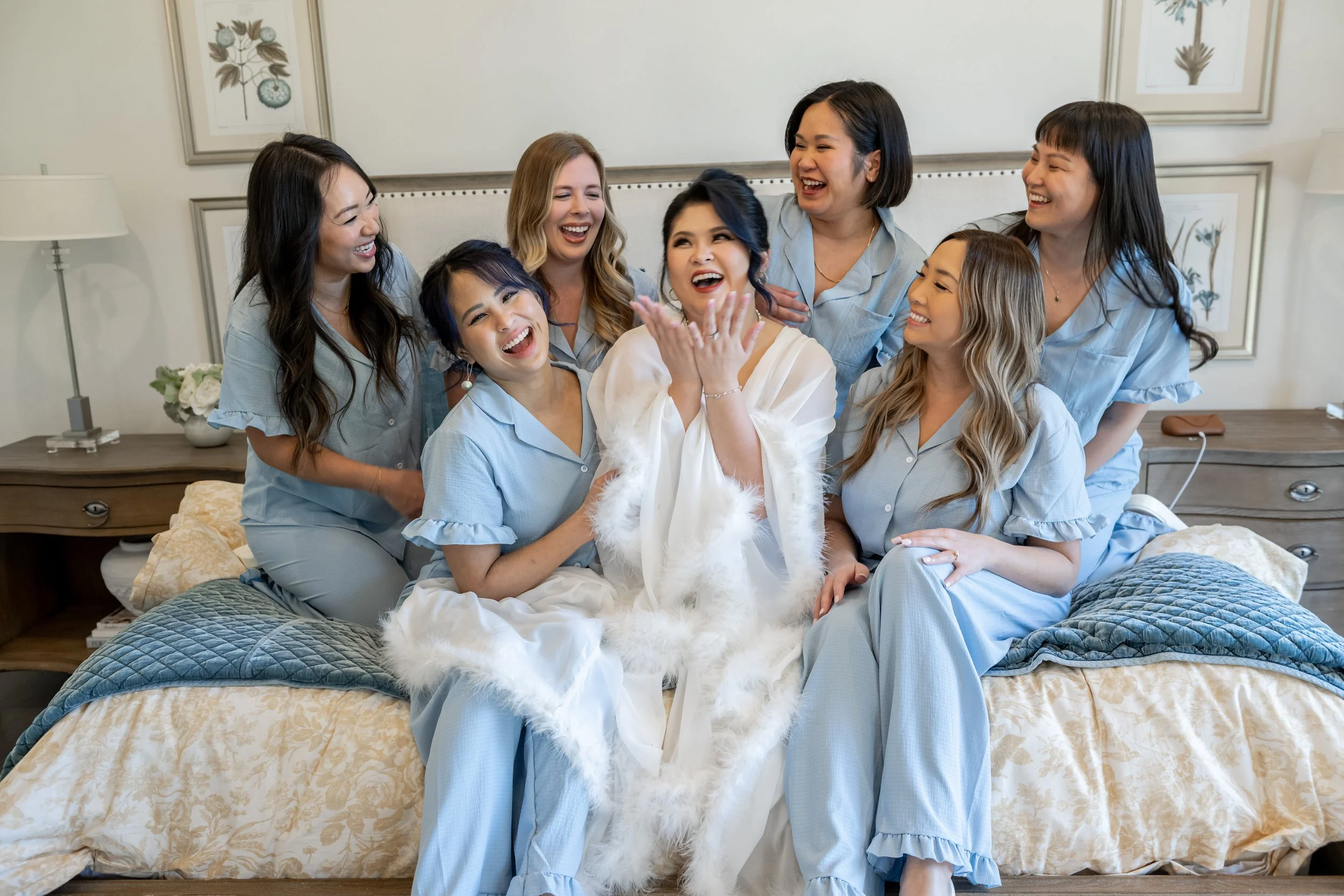Cassandra and Joshua - Bridal Party Portraits-88.jpg