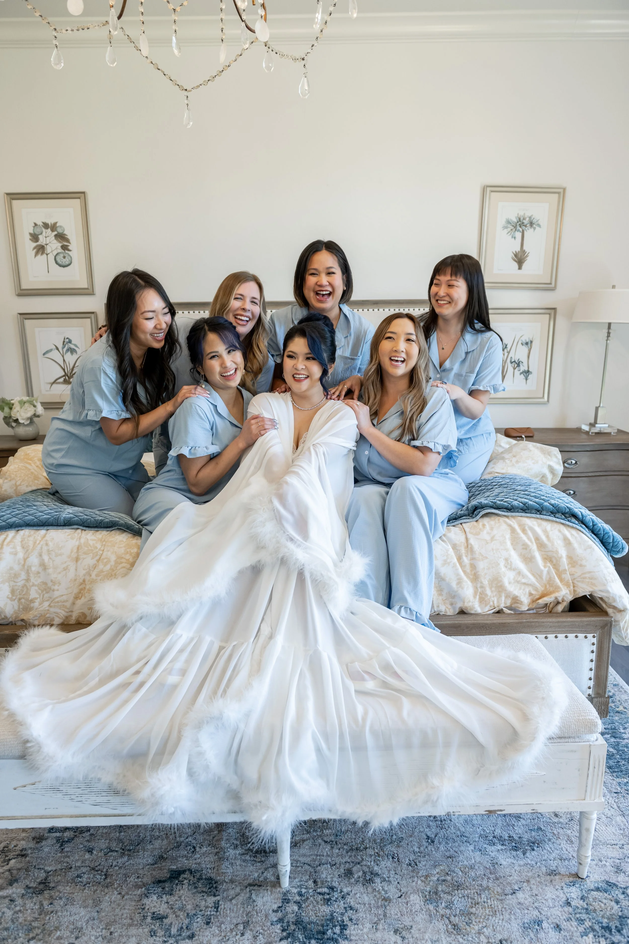 Cassandra and Joshua - Bridal Party Portraits-91.jpg