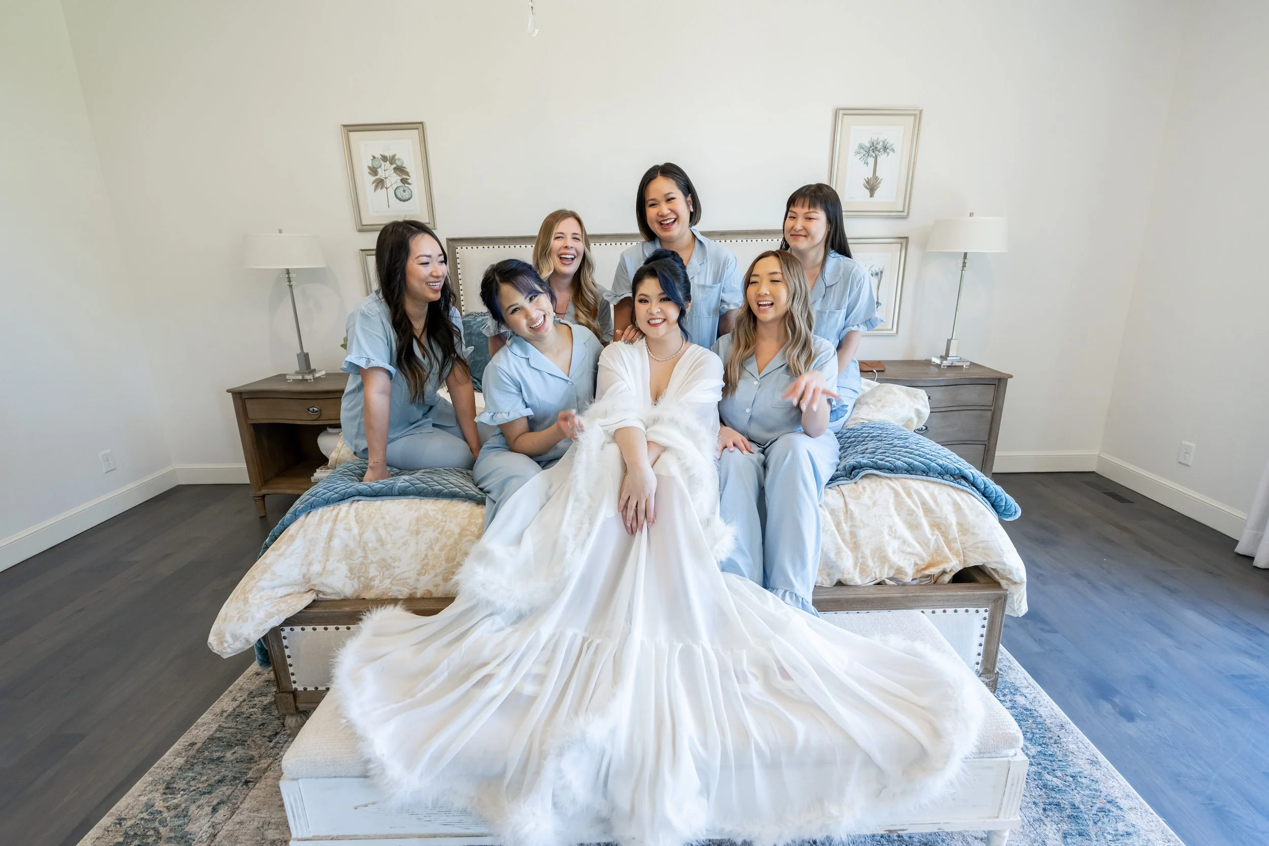 Cassandra and Joshua - Bridal Party Portraits-92.jpg