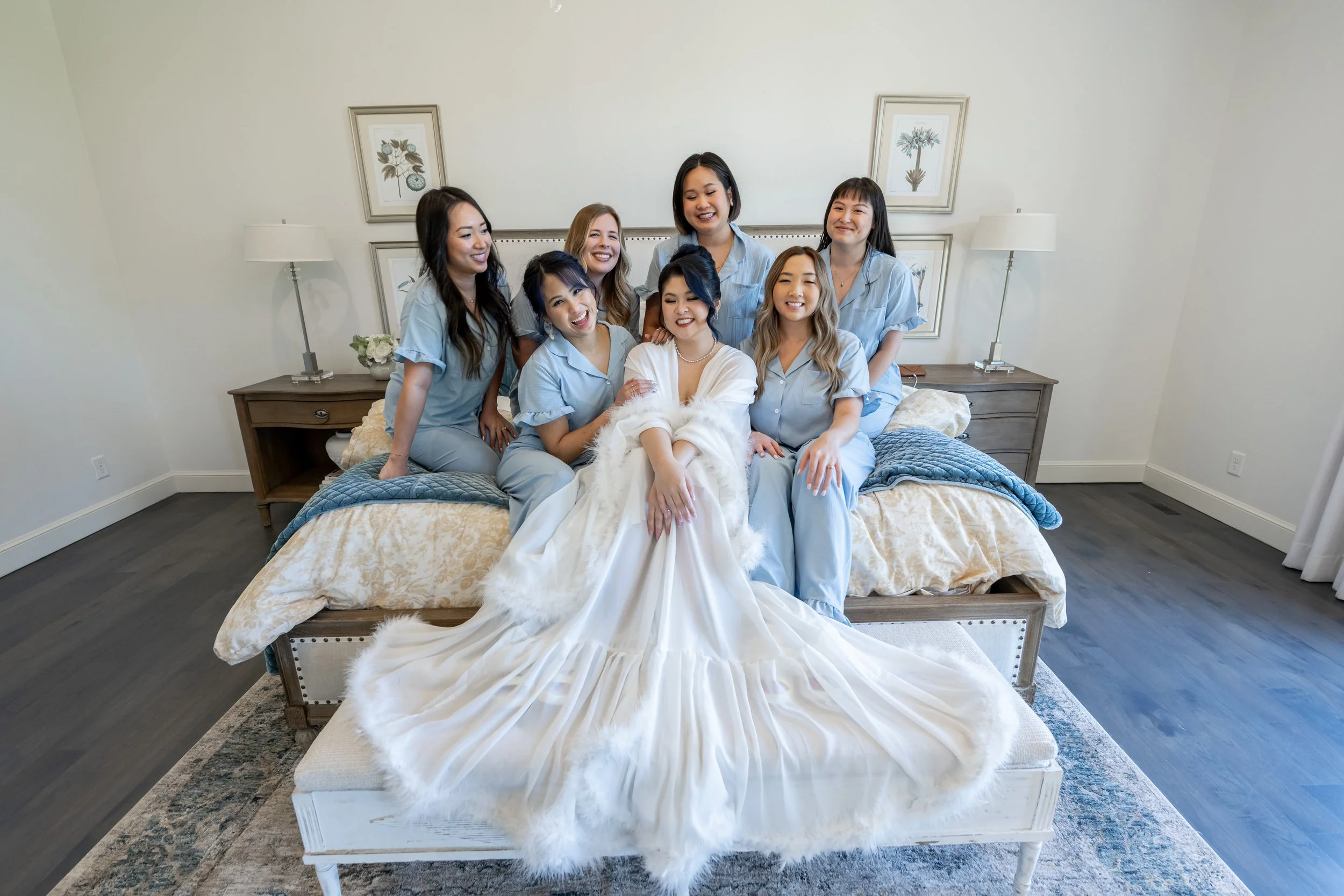 Cassandra and Joshua - Bridal Party Portraits-93.jpg