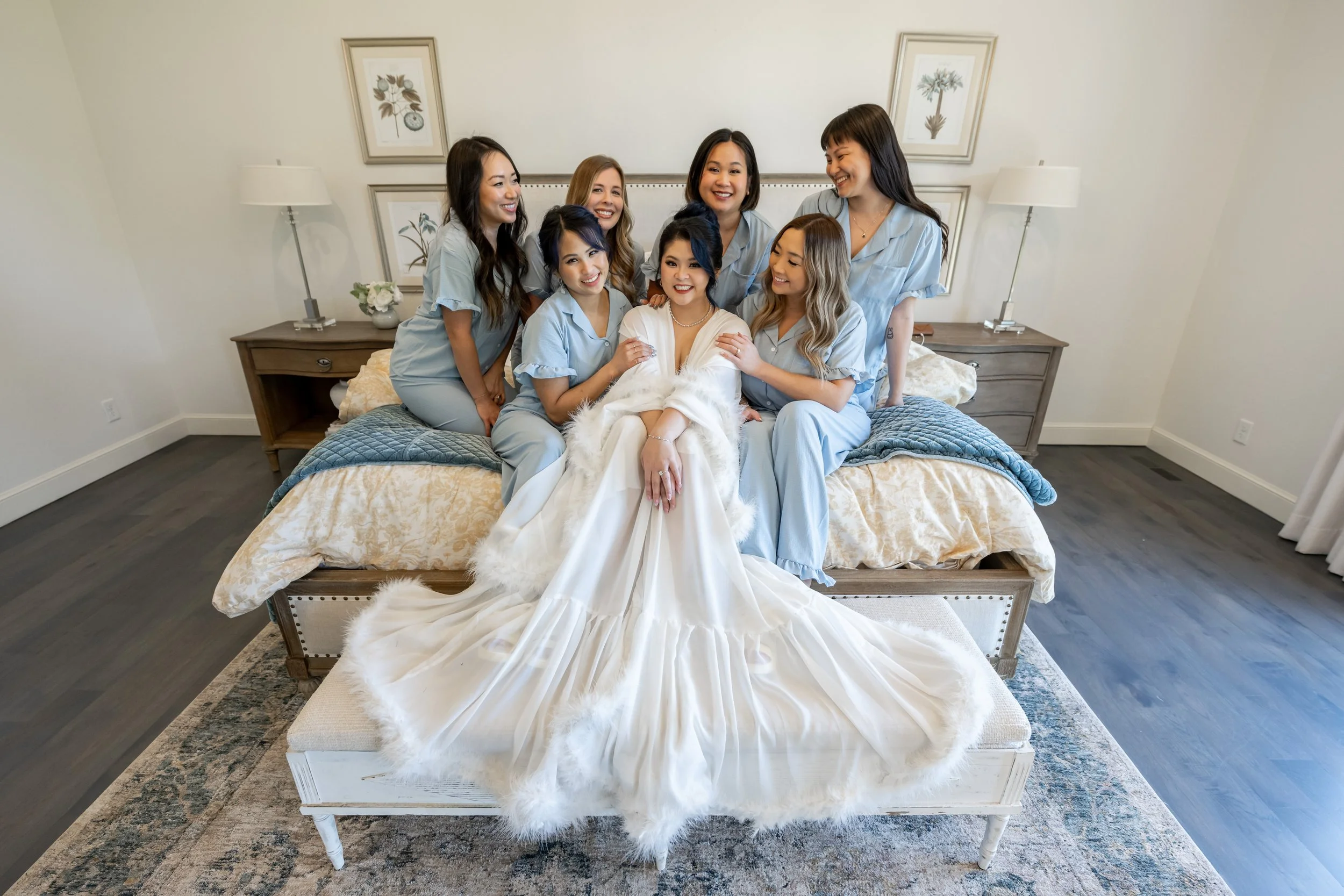 Cassandra and Joshua - Bridal Party Portraits-94.jpg