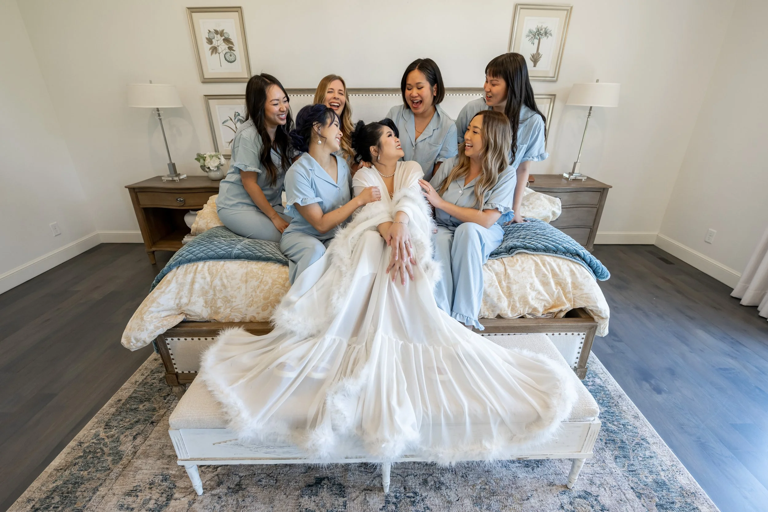 Cassandra and Joshua - Bridal Party Portraits-96.jpg