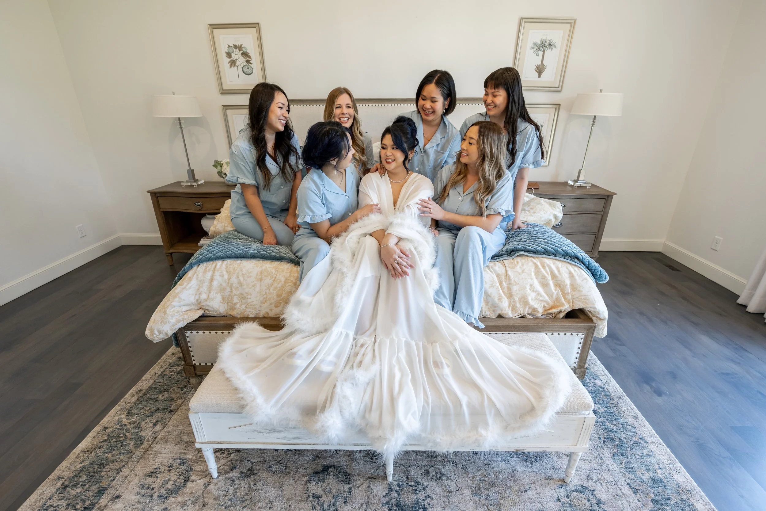 Cassandra and Joshua - Bridal Party Portraits-99.jpg