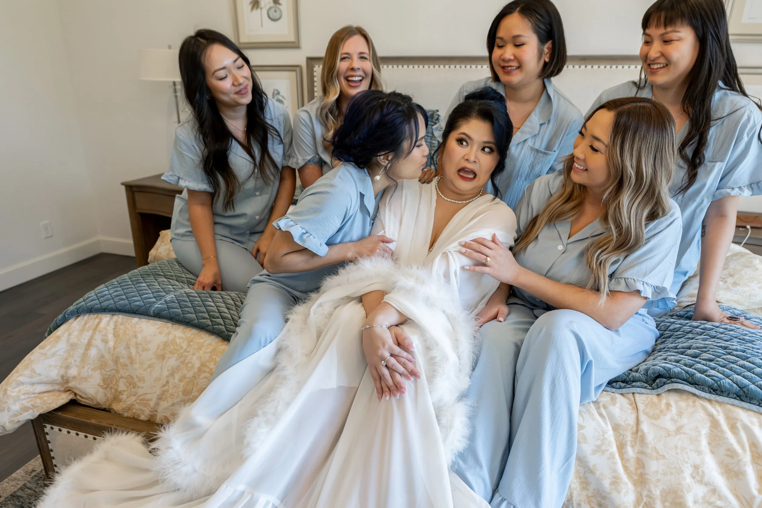 Cassandra and Joshua - Bridal Party Portraits-100.jpg