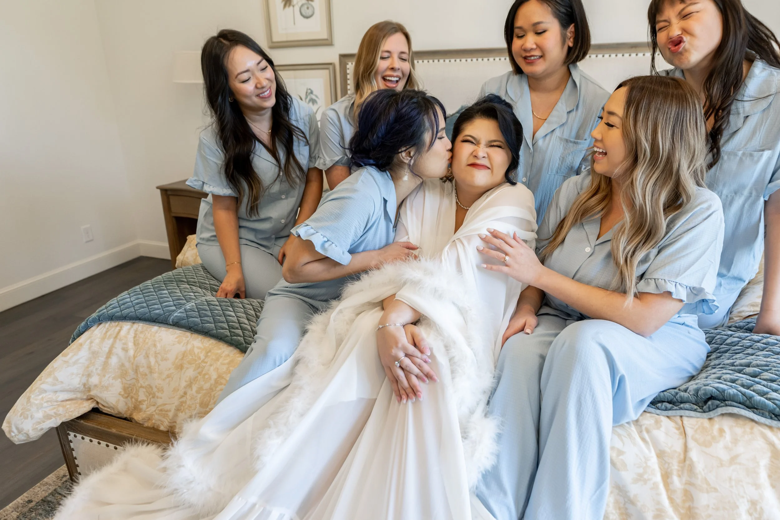 Cassandra and Joshua - Bridal Party Portraits-101.jpg