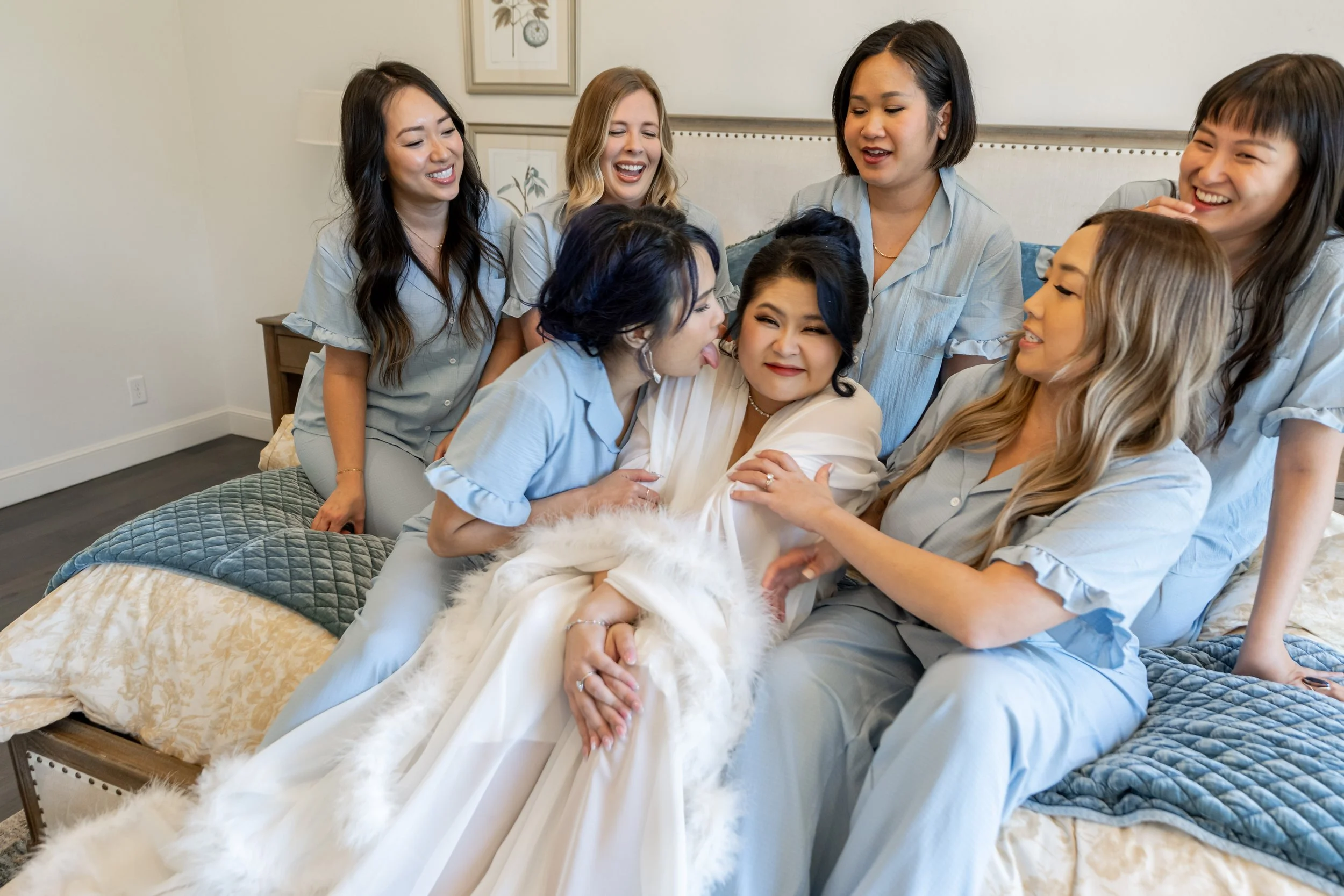 Cassandra and Joshua - Bridal Party Portraits-102.jpg