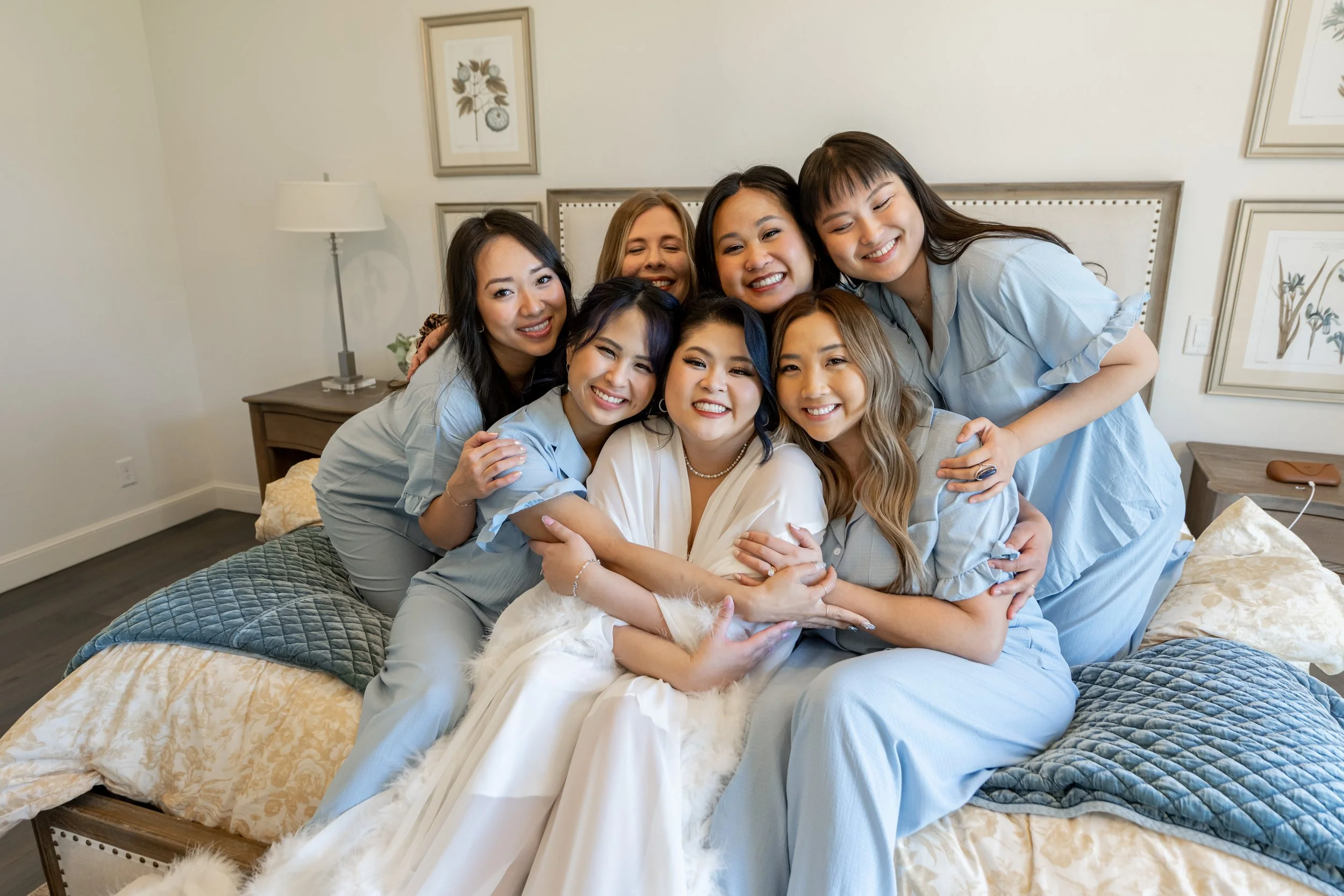 Cassandra and Joshua - Bridal Party Portraits-104.jpg