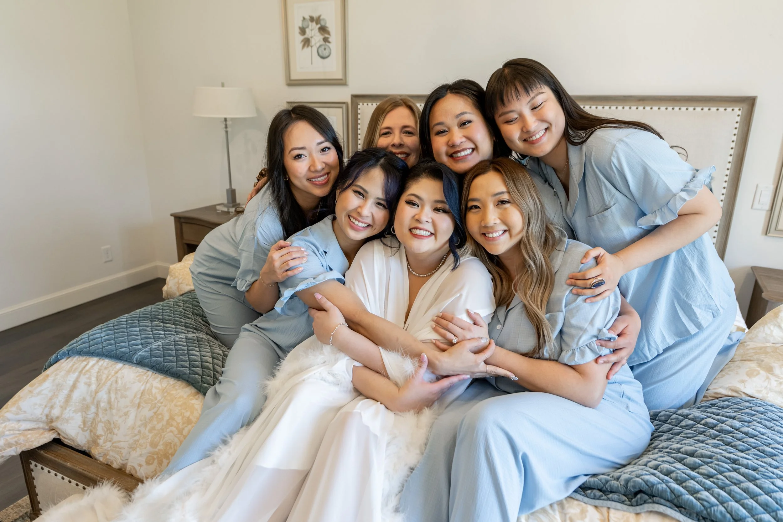 Cassandra and Joshua - Bridal Party Portraits-105.jpg