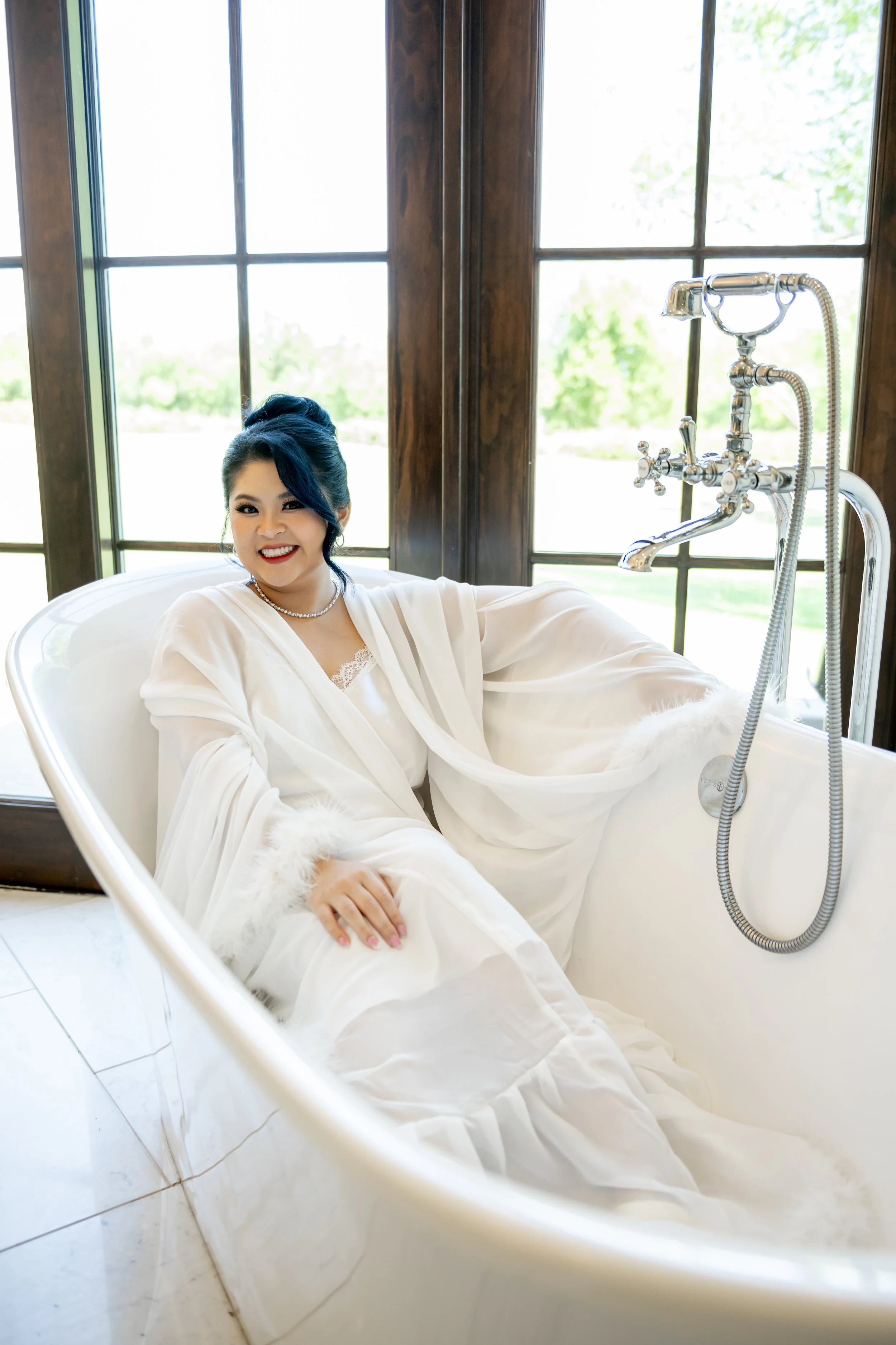 Cassandra and Joshua - Bridal Party Portraits-115.jpg