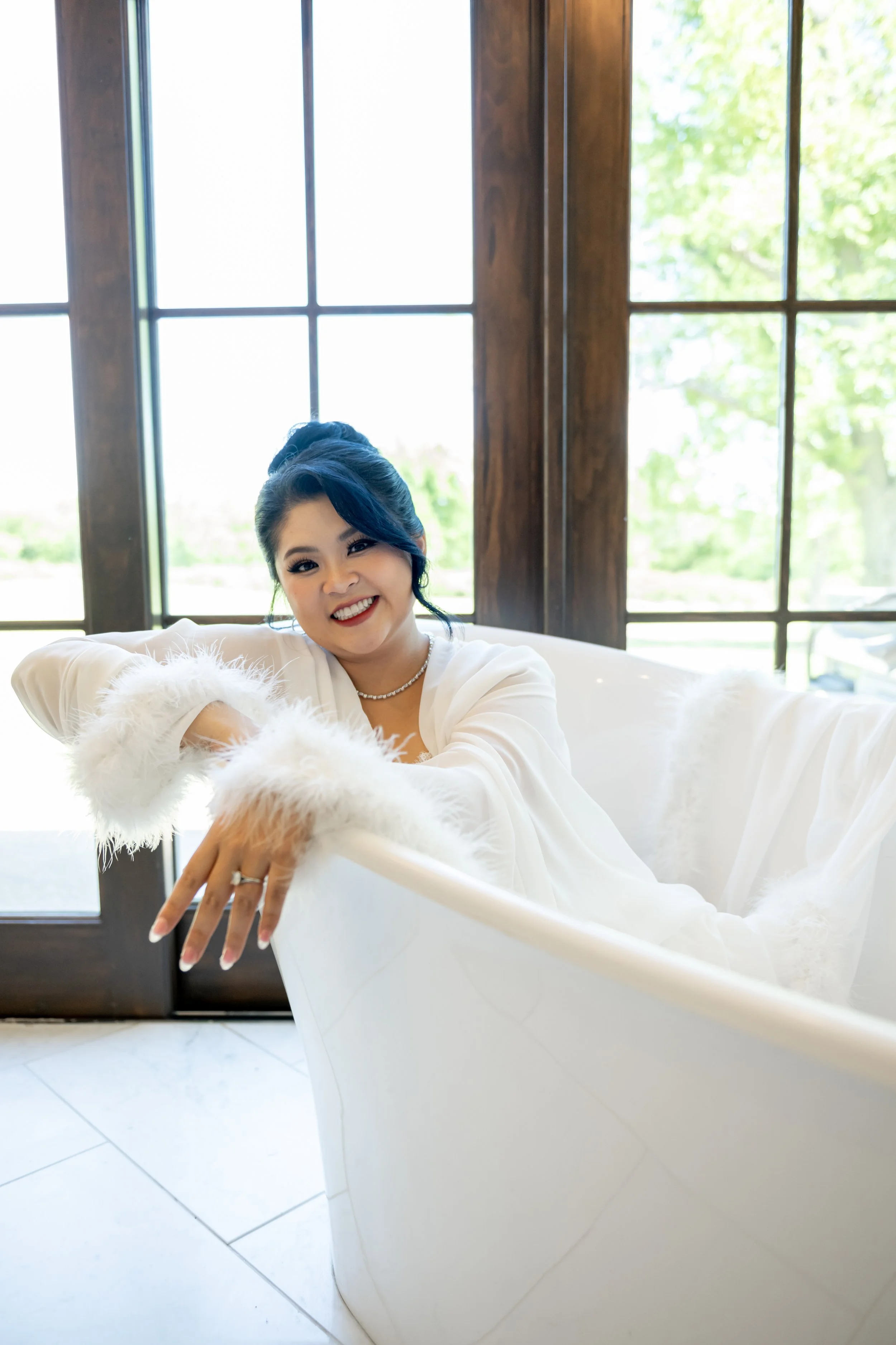 Cassandra and Joshua - Bridal Party Portraits-117.jpg