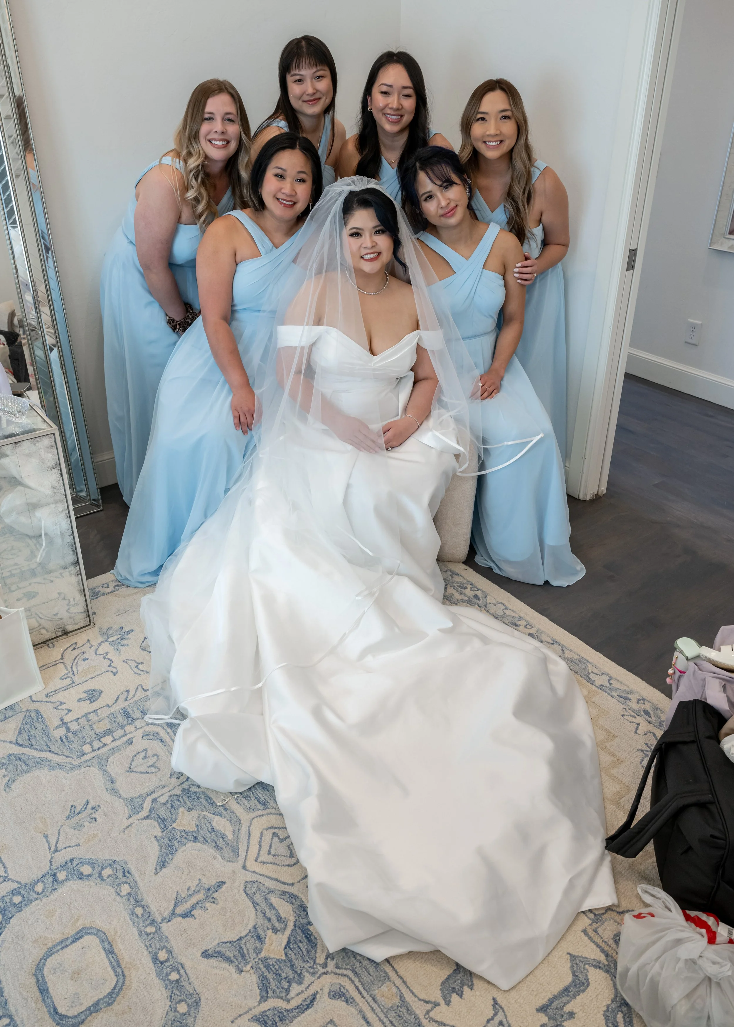 Cassandra and Joshua - Bridal Party Portraits-121.jpg